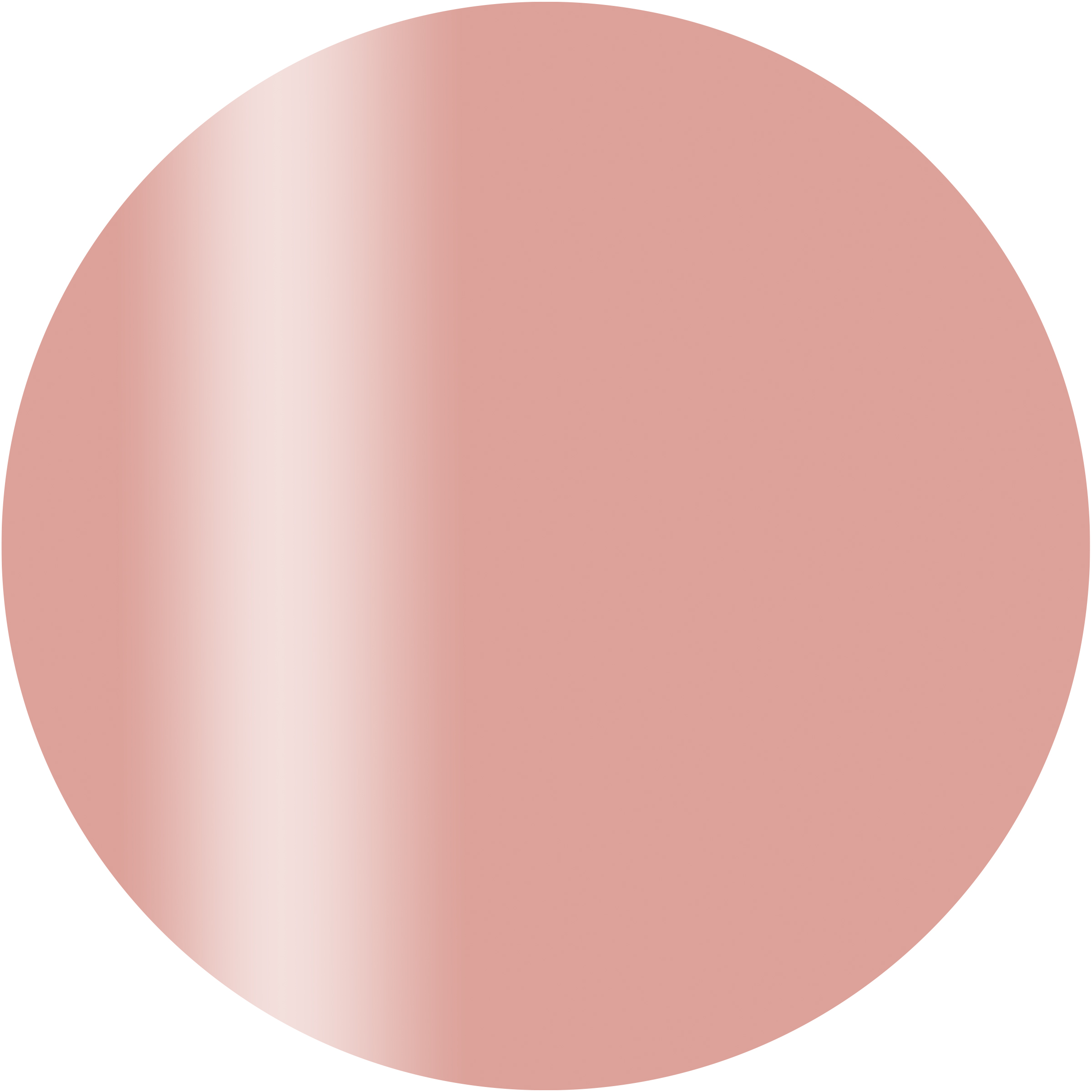 CGS03BE カラーカルジェル プラス ウォームベージュ 2.5g