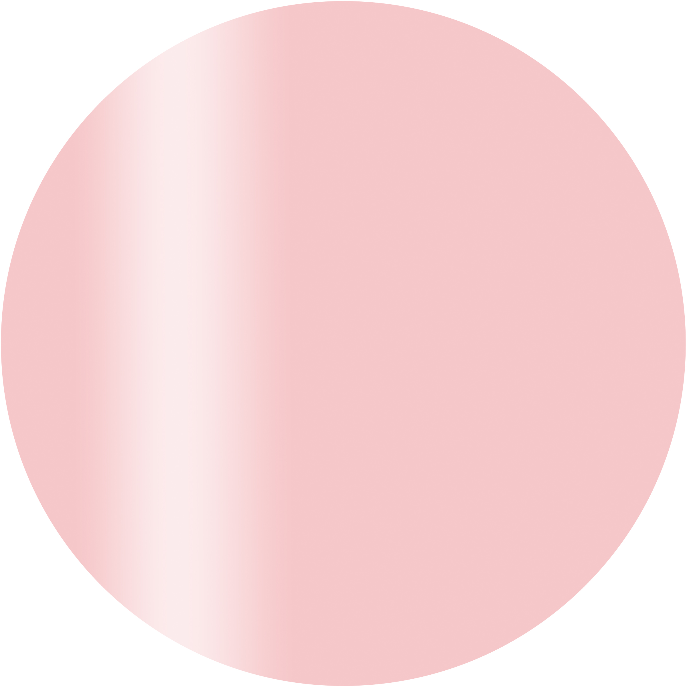 CGS03PI カラーカルジェル プラス ベビーピンク 2.5g