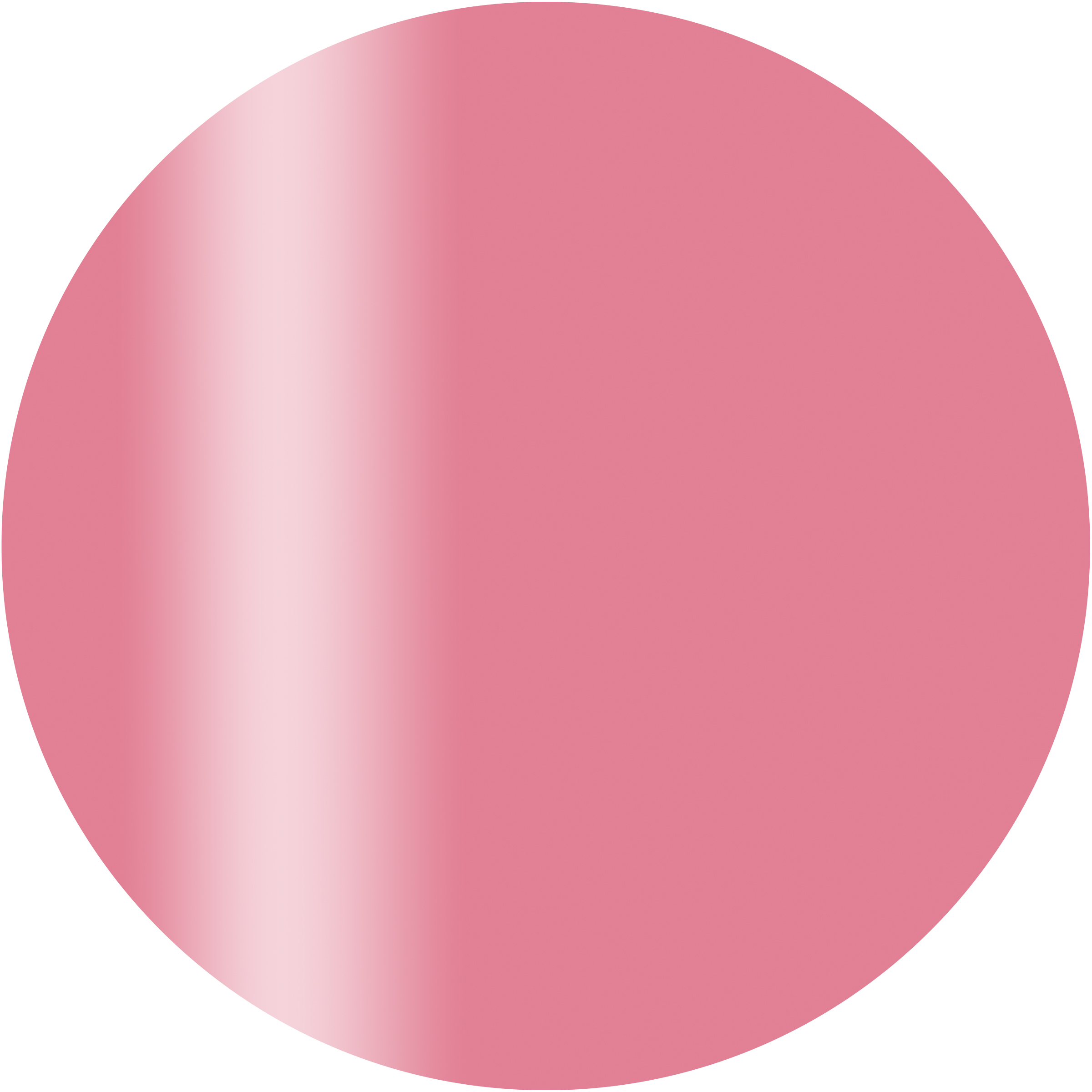 CGS04PI カラーカルジェル プラス ピーチブロッサム 2.5g