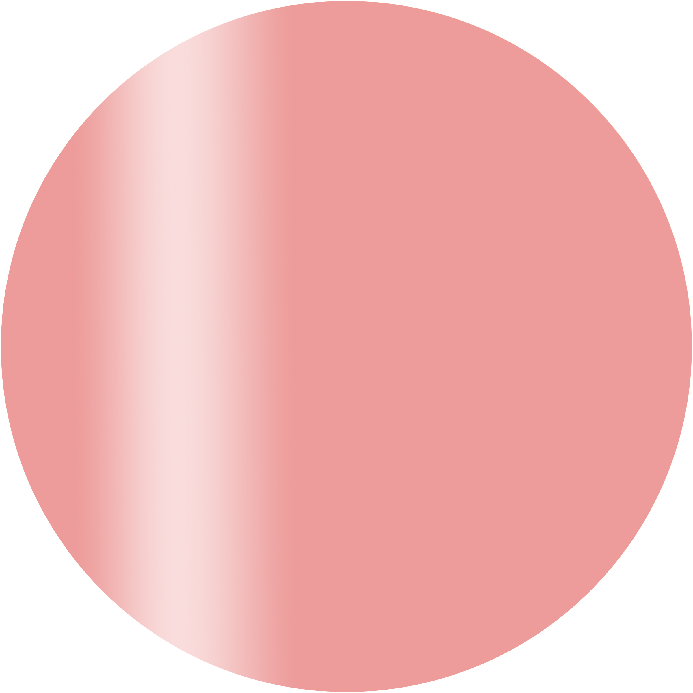 CGS06PI カラーカルジェル プラス オパールピーチ 2.5g