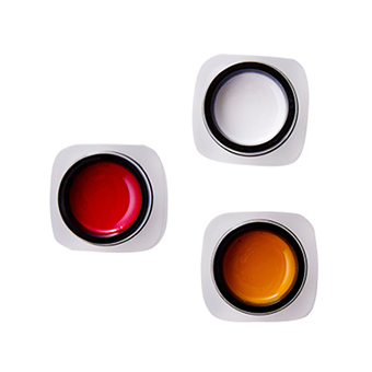 カルジェル トップジェル