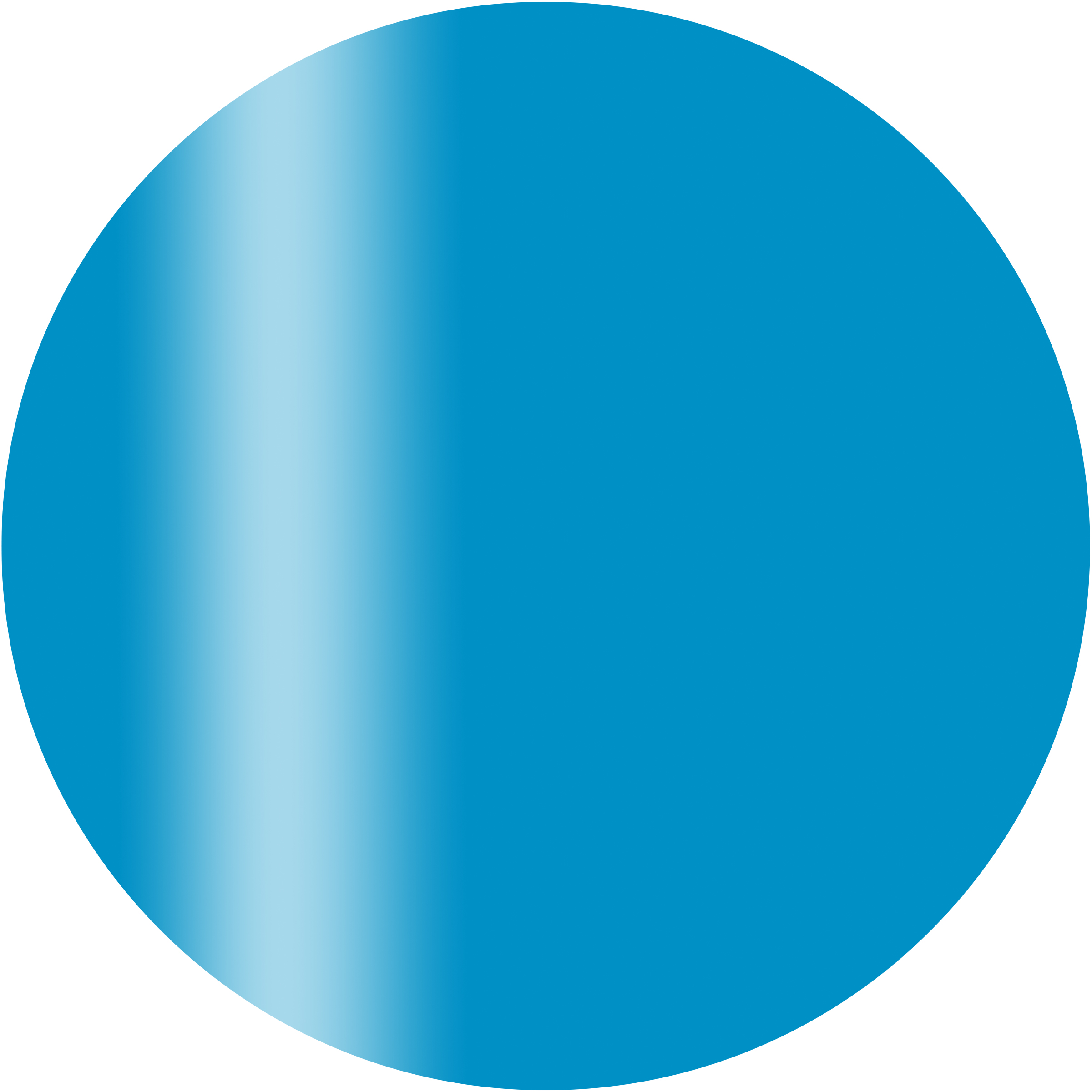 CGS01BL カラーカルジェル プラス シアーシアン 2.5g