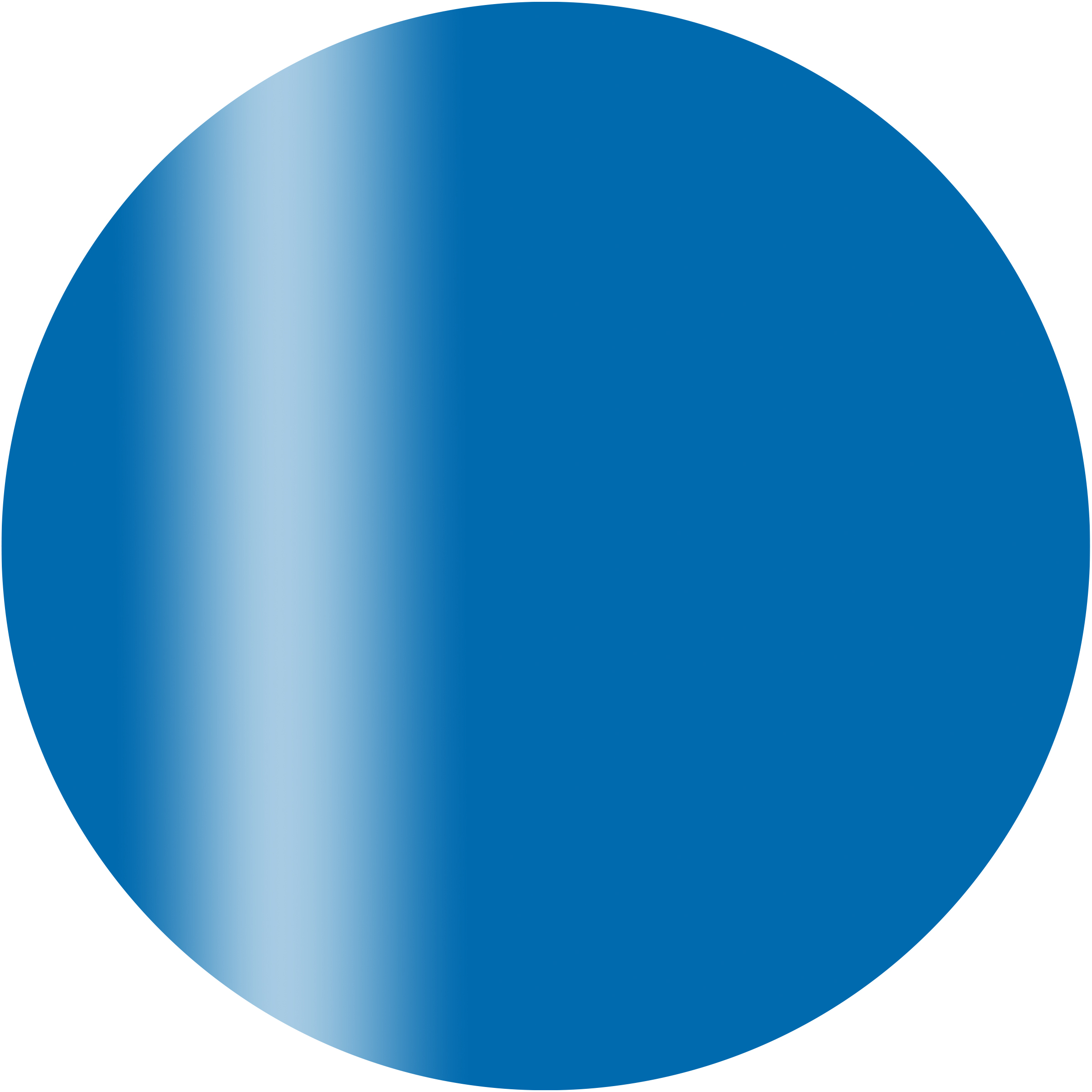 CGS02BL カラーカルジェル プラス シアーブルー 2.5g