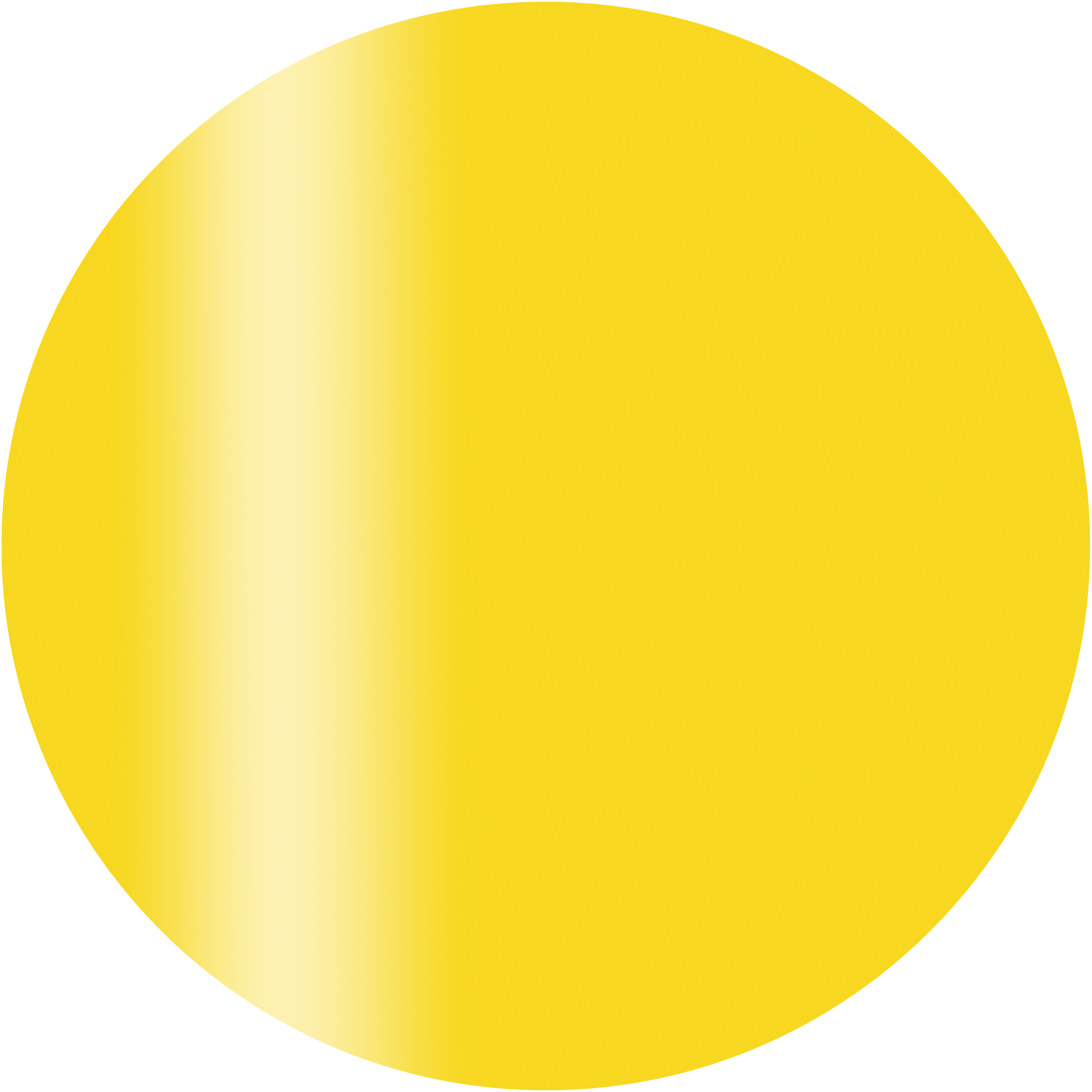 CGS02YE カラーカルジェル プラス シアーイエロー 2.5g