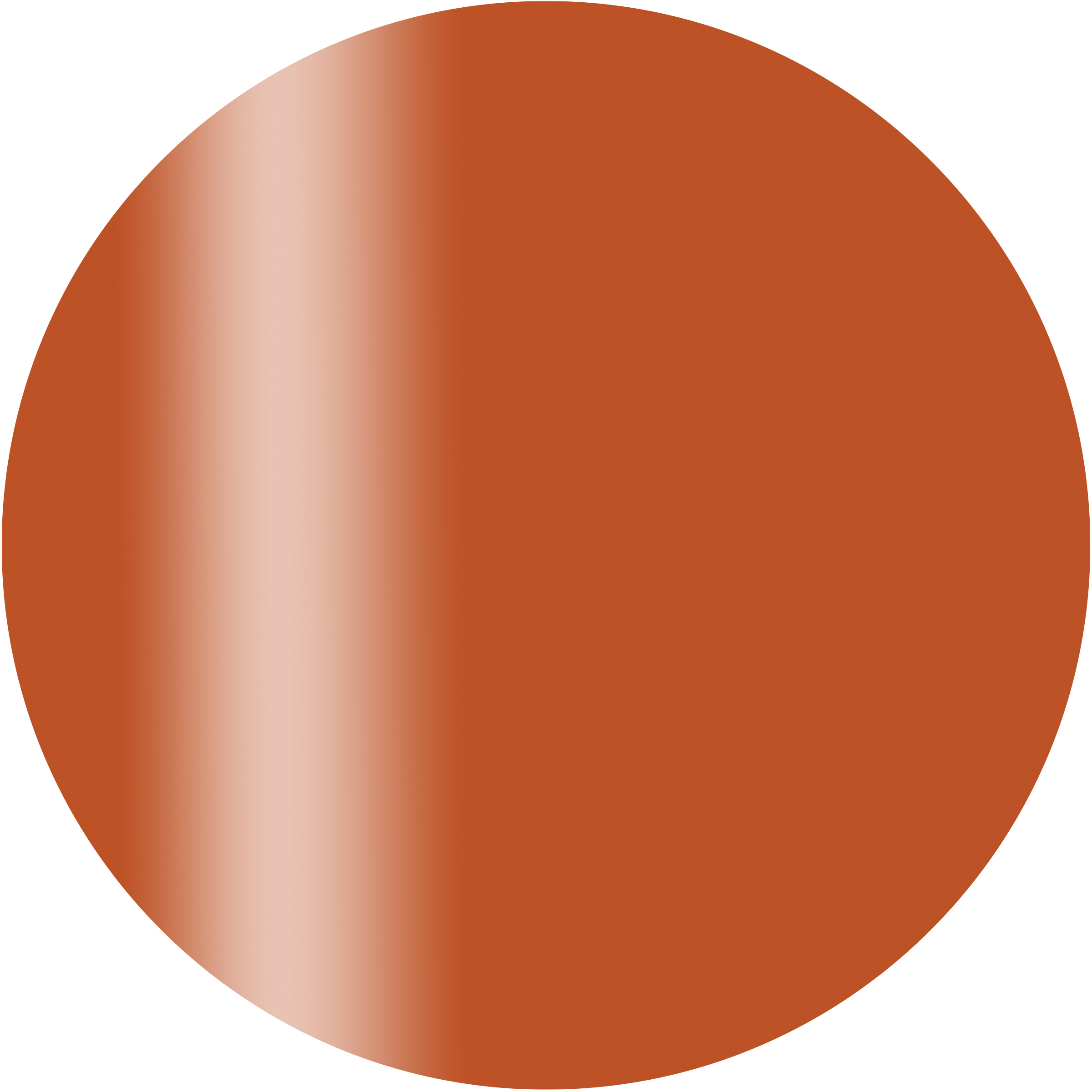 CGS03BR カラーカルジェル プラス シアーアンバー 2.5g