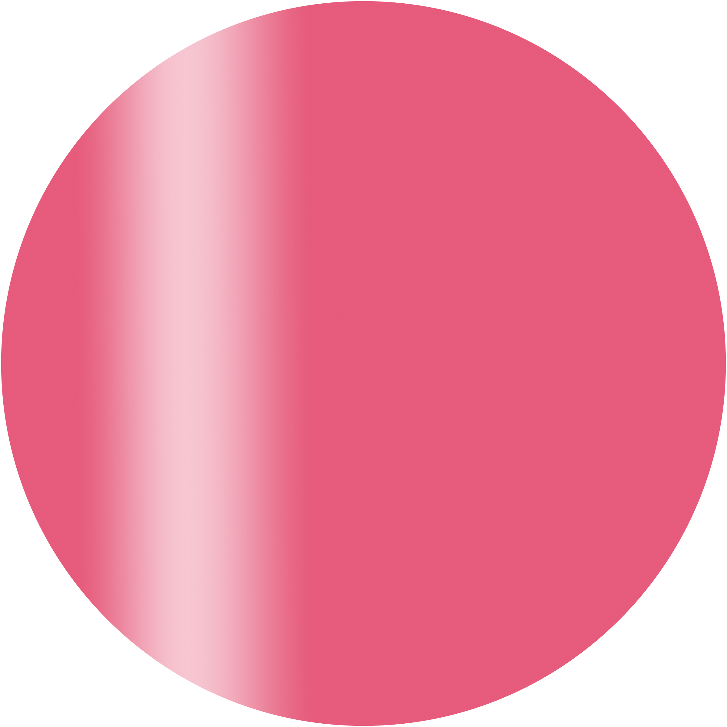 CGS07PI カラーカルジェル プラス シアーピンク