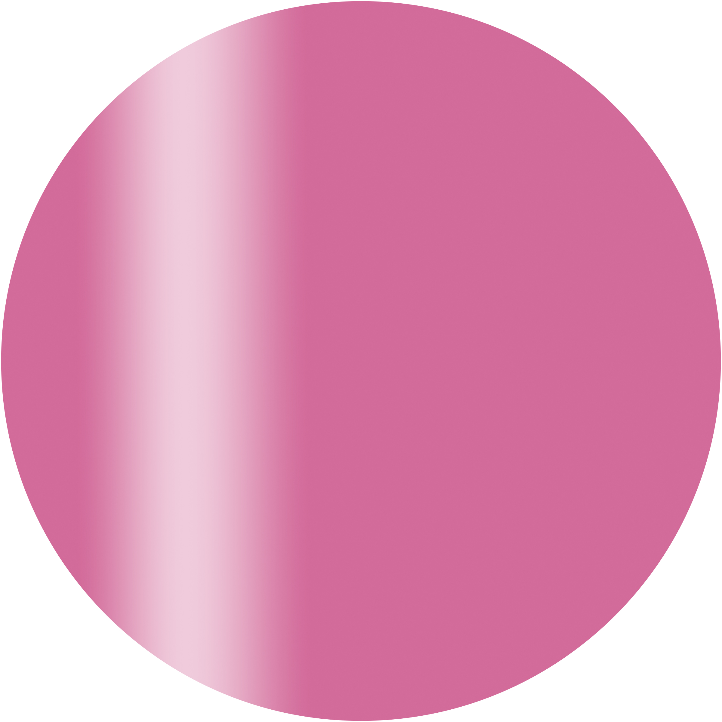 CGS08PI カラーカルジェル プラス シアーマゼンタ