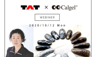 田賀先生ウェビナー