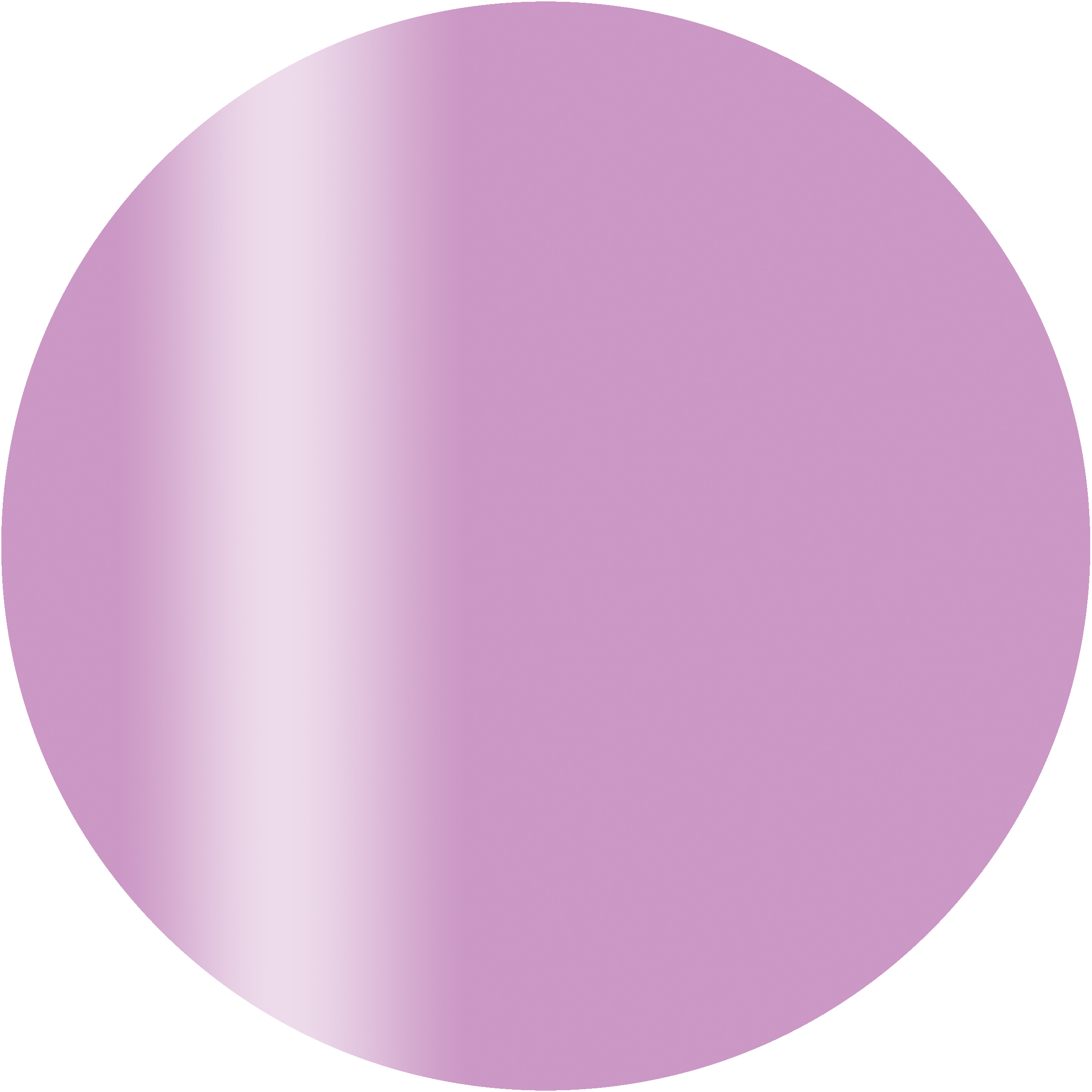 CGM01PU カラーカルジェル プラス ラベンダー 2.5g