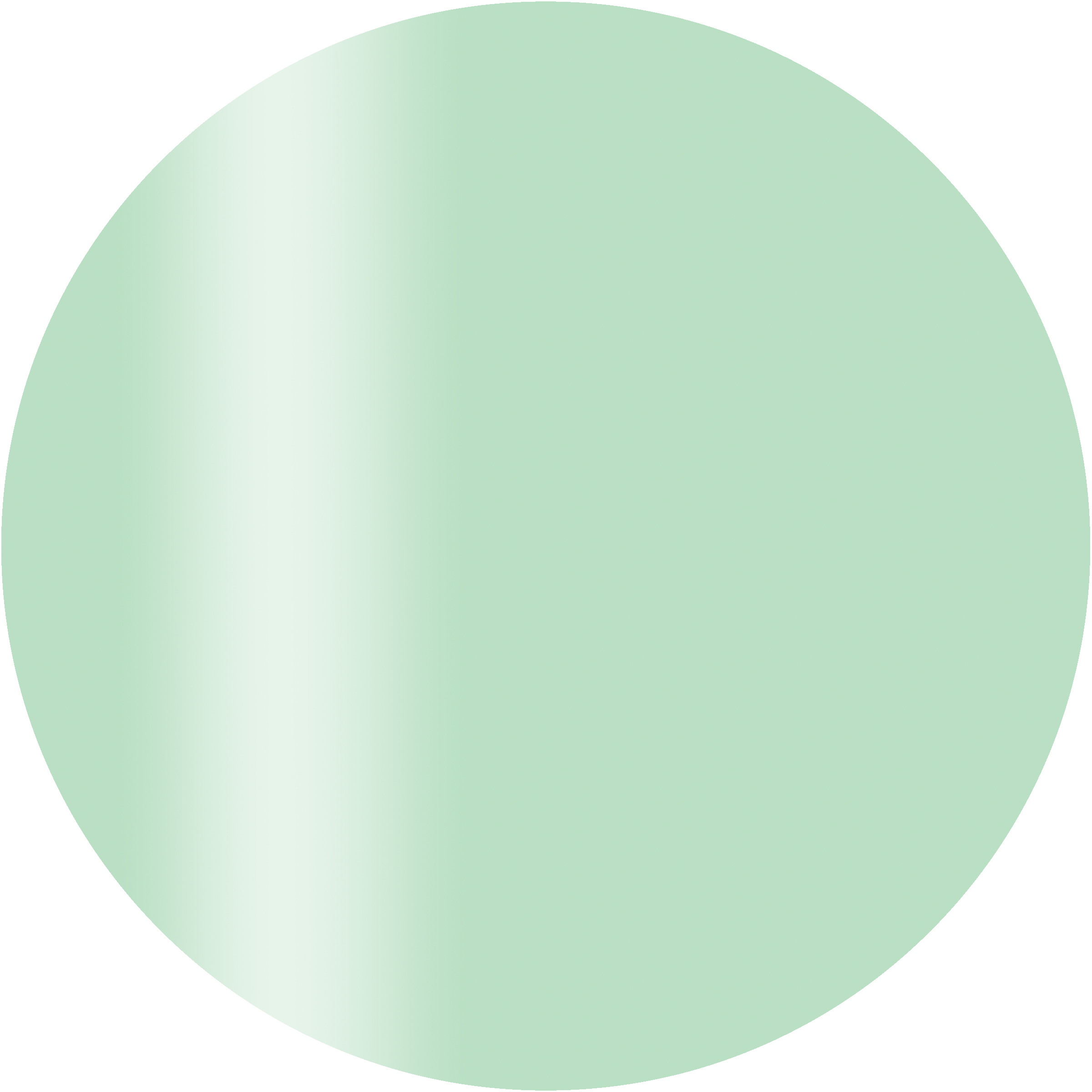 CGM02GR カラーカルジェル プラス ミントクリーム 2.5g