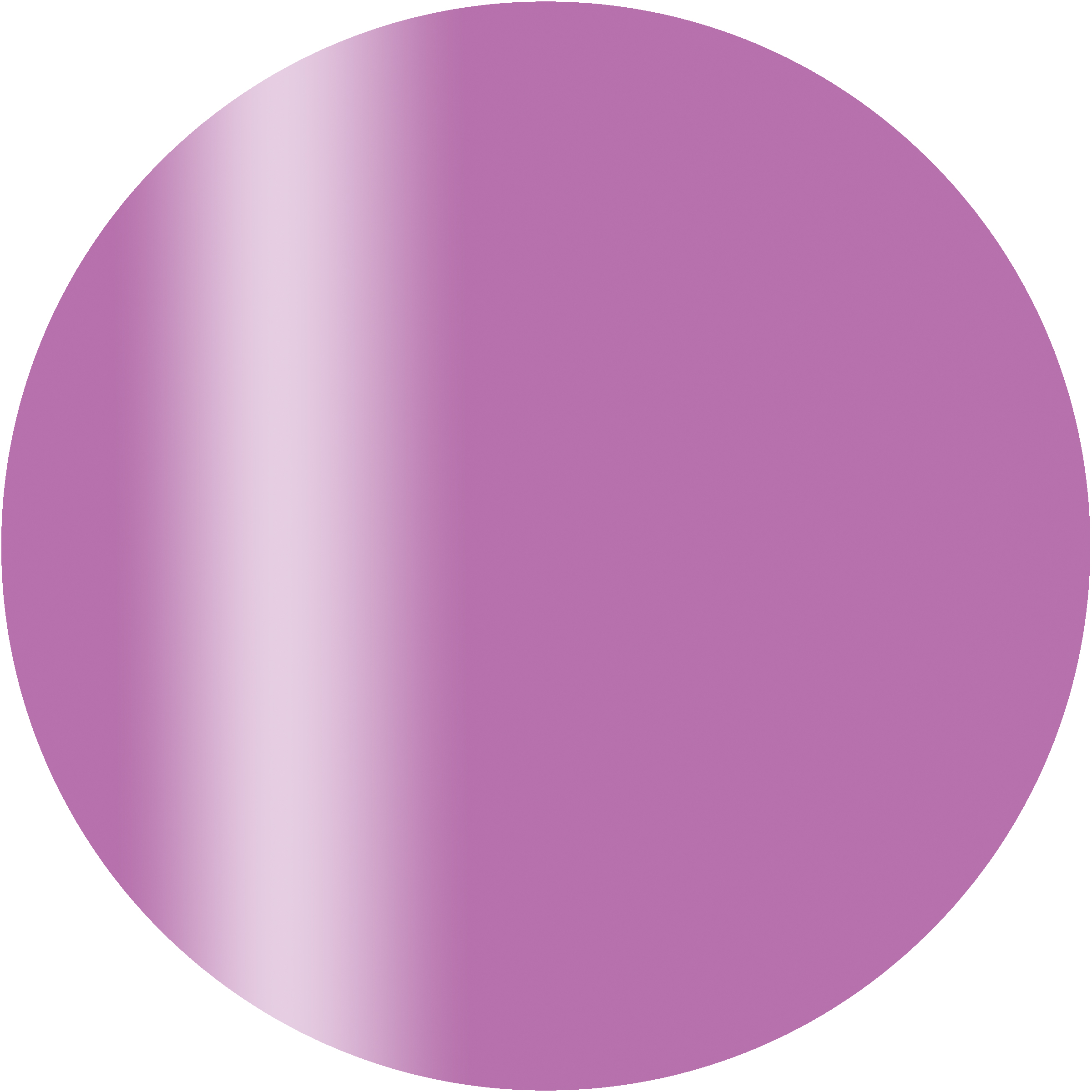 CGM02PU カラーカルジェル プラス ブリオパープル 2.5g