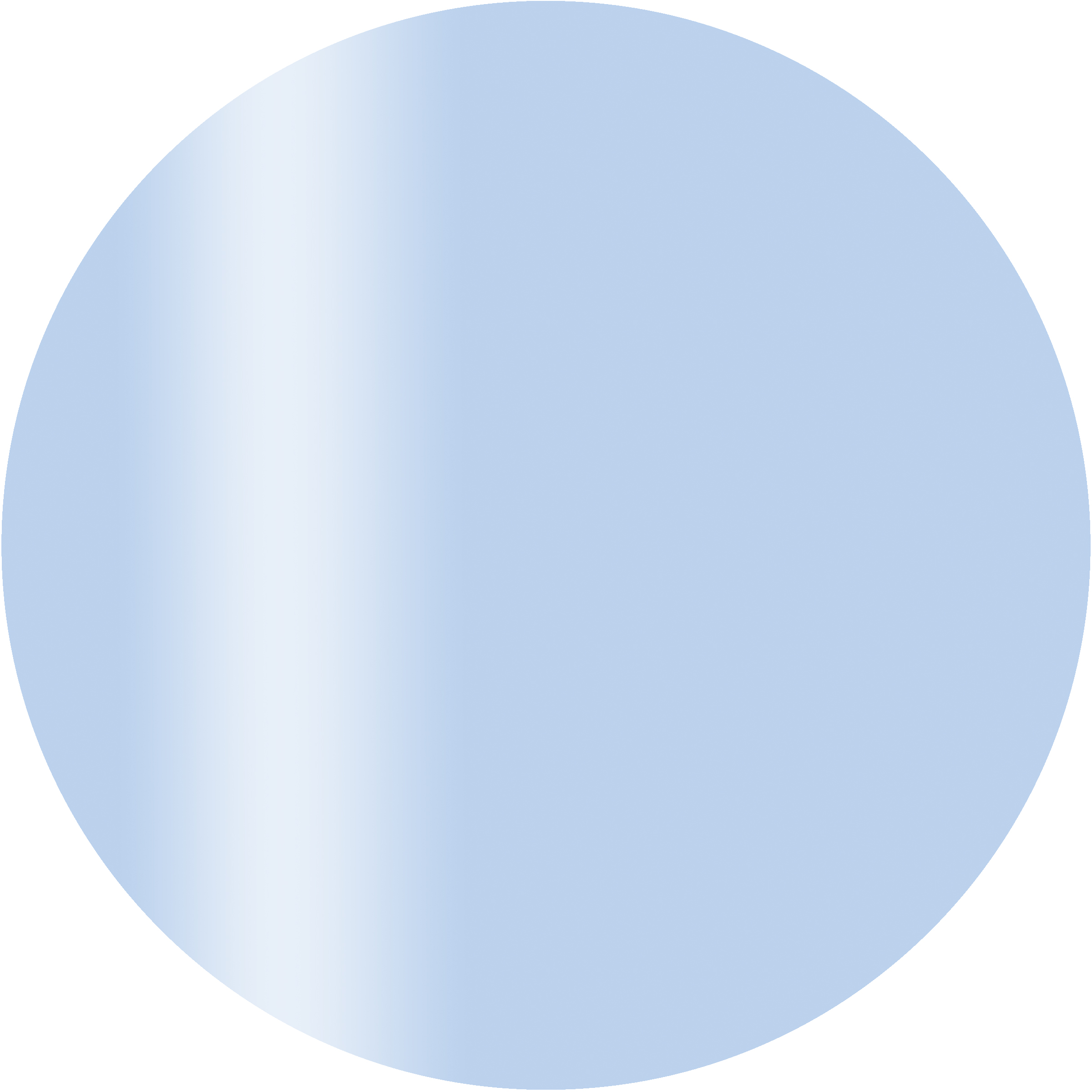 CGM03BL カラーカルジェル プラス ネモフィラブルー 2.5g