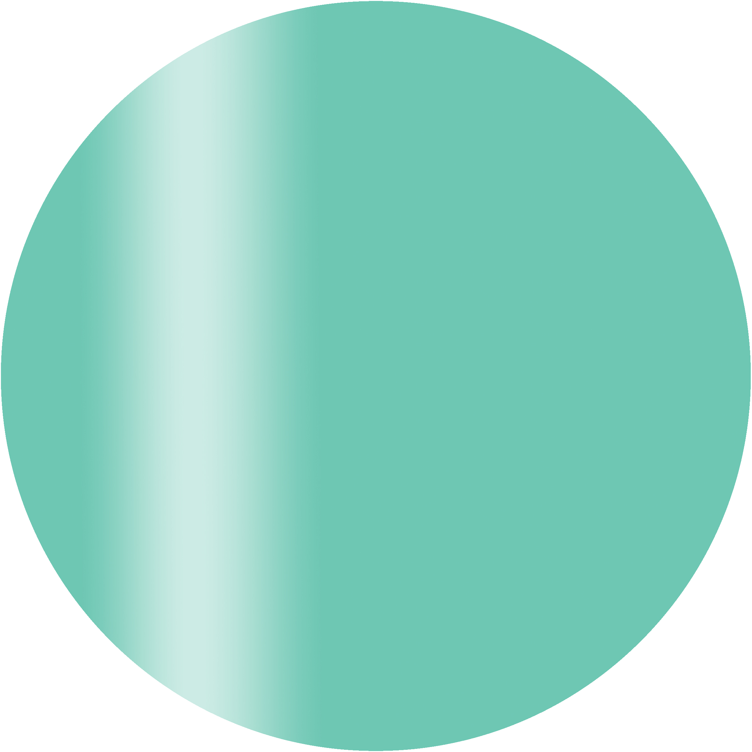 CGM03GR カラーカルジェル プラス アニモグリーン 2.5g