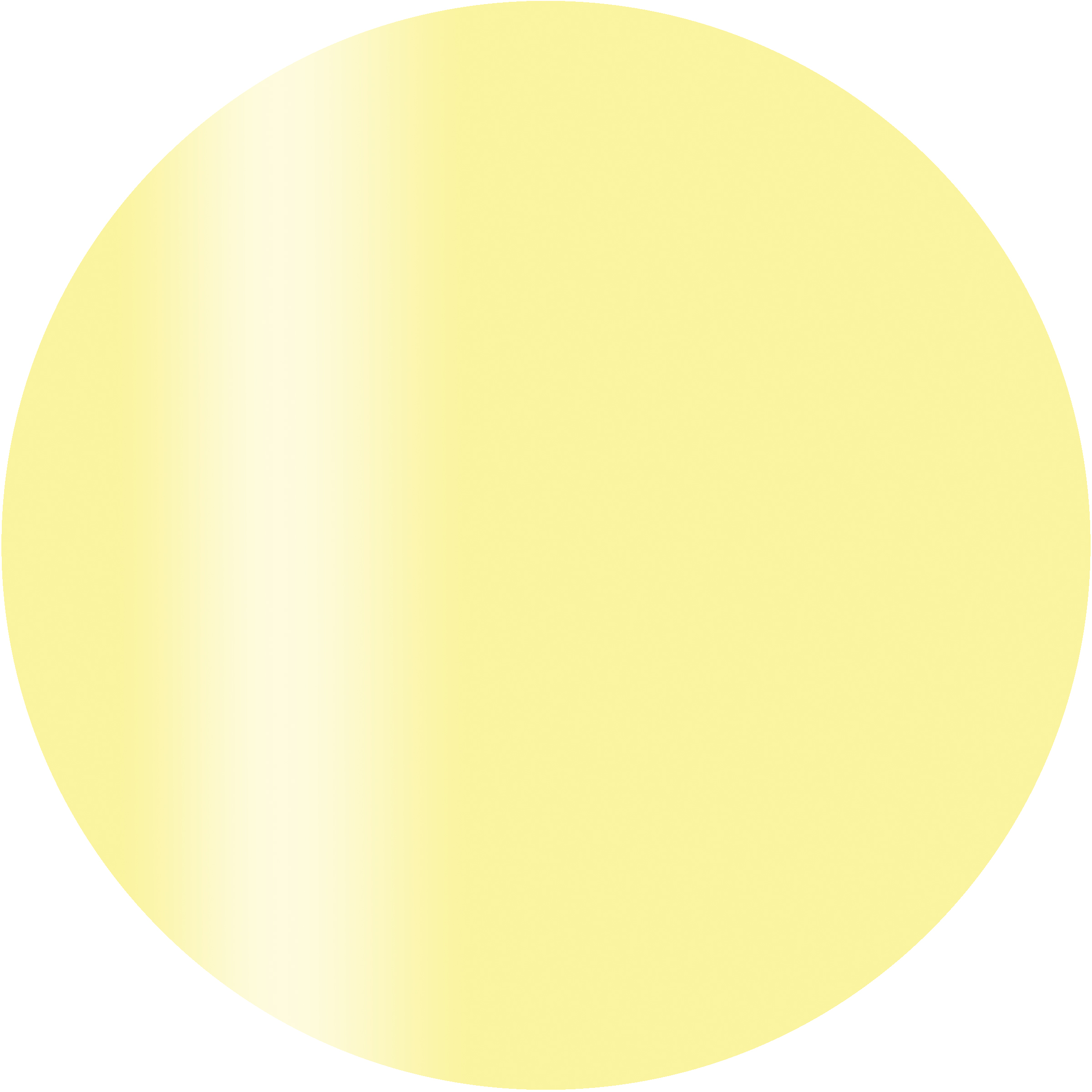 CGM03YE カラーカルジェル プラス フローラルイエロー 2.5g