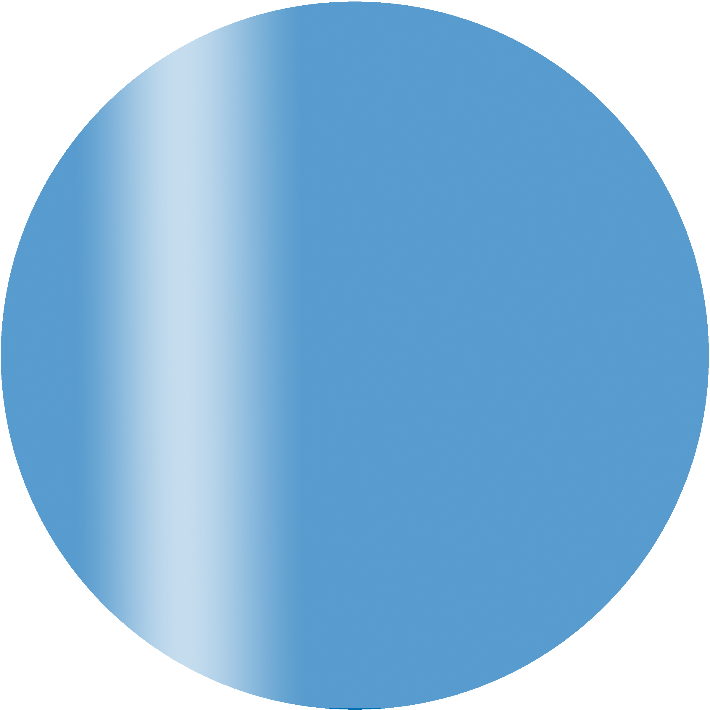 CGM04BL カラーカルジェル プラス チアーブルー 2.5g