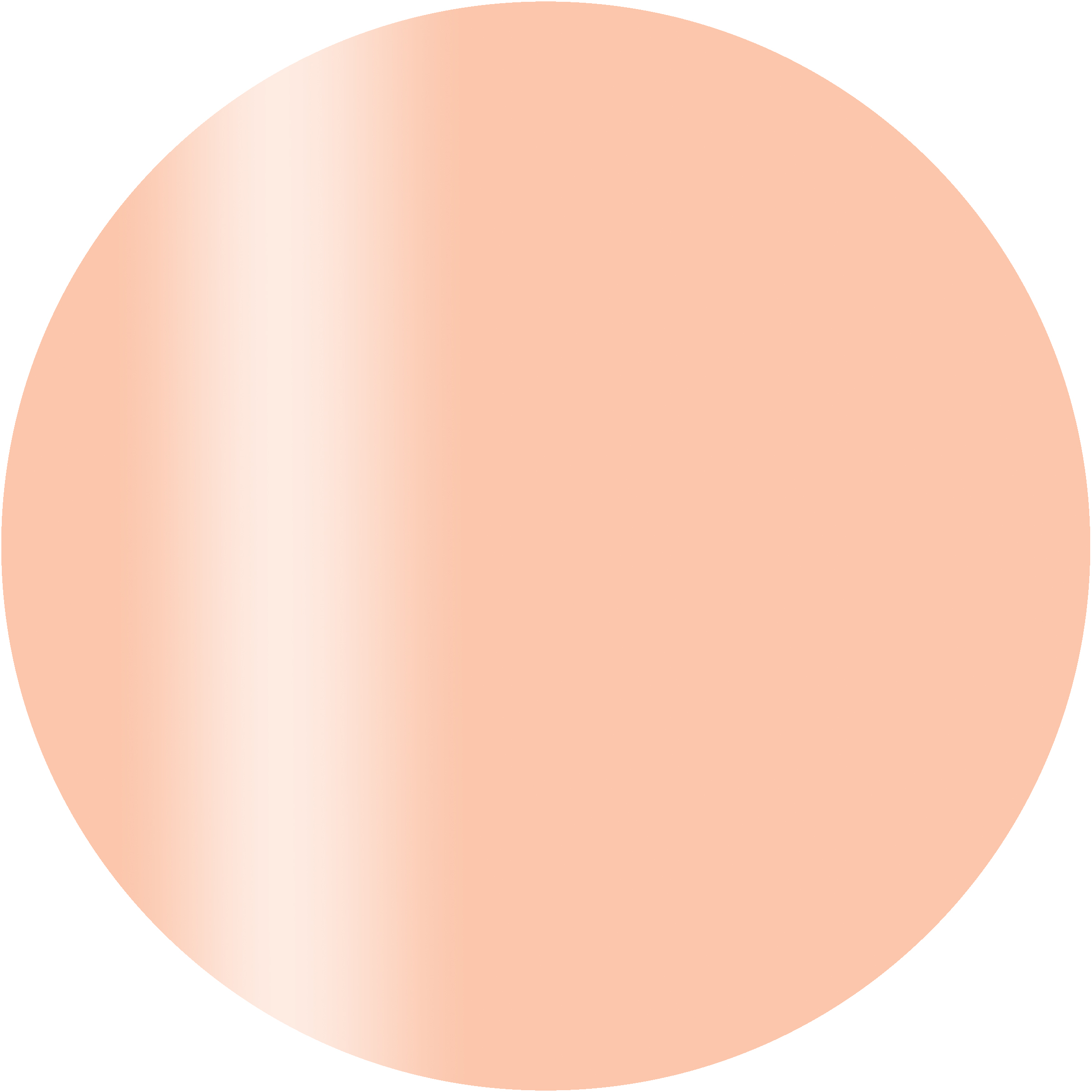 CGM05BE カラーカルジェル プラス フルリベージュ 2.5g