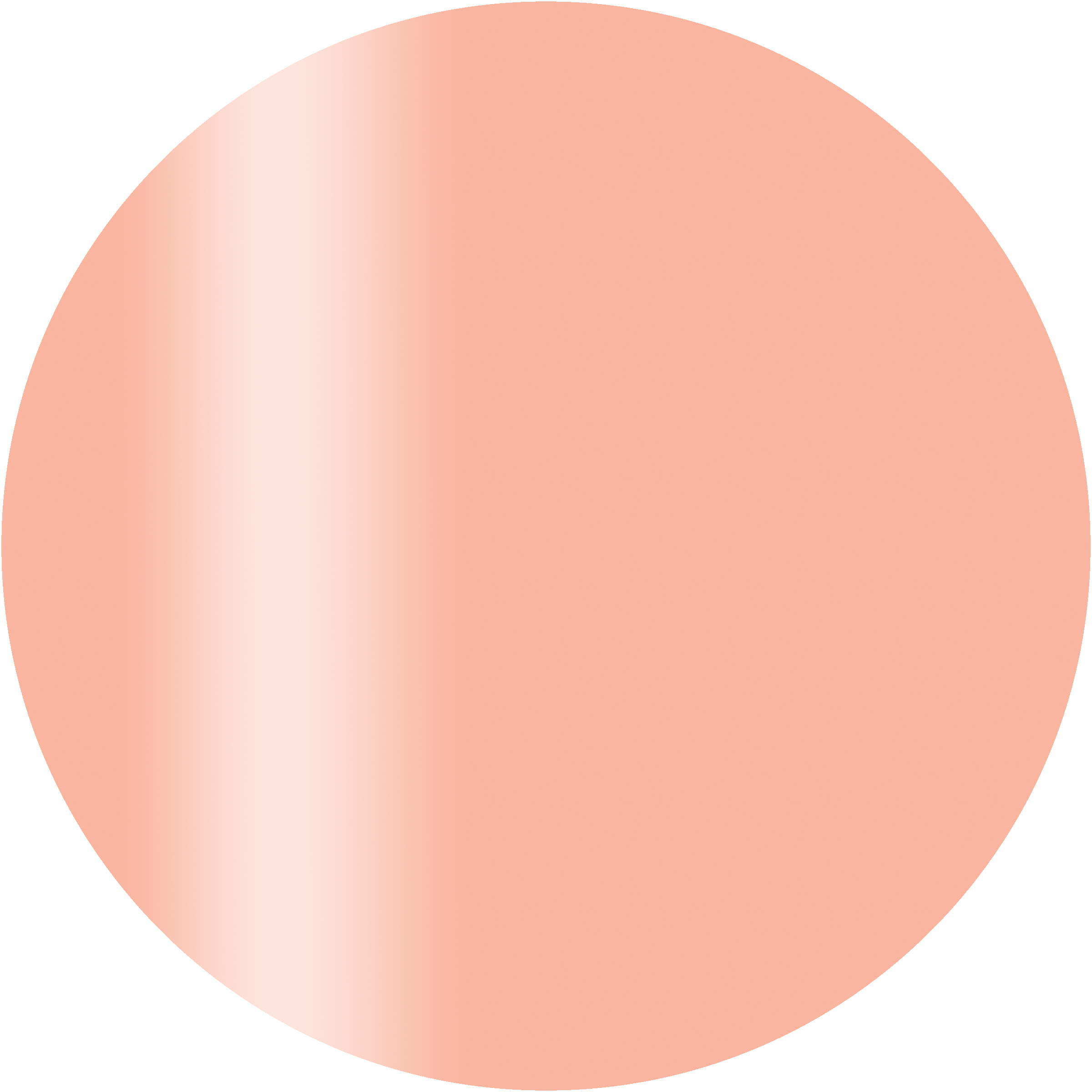 CGM09PI カラーカルジェル プラス アリッサムピンク