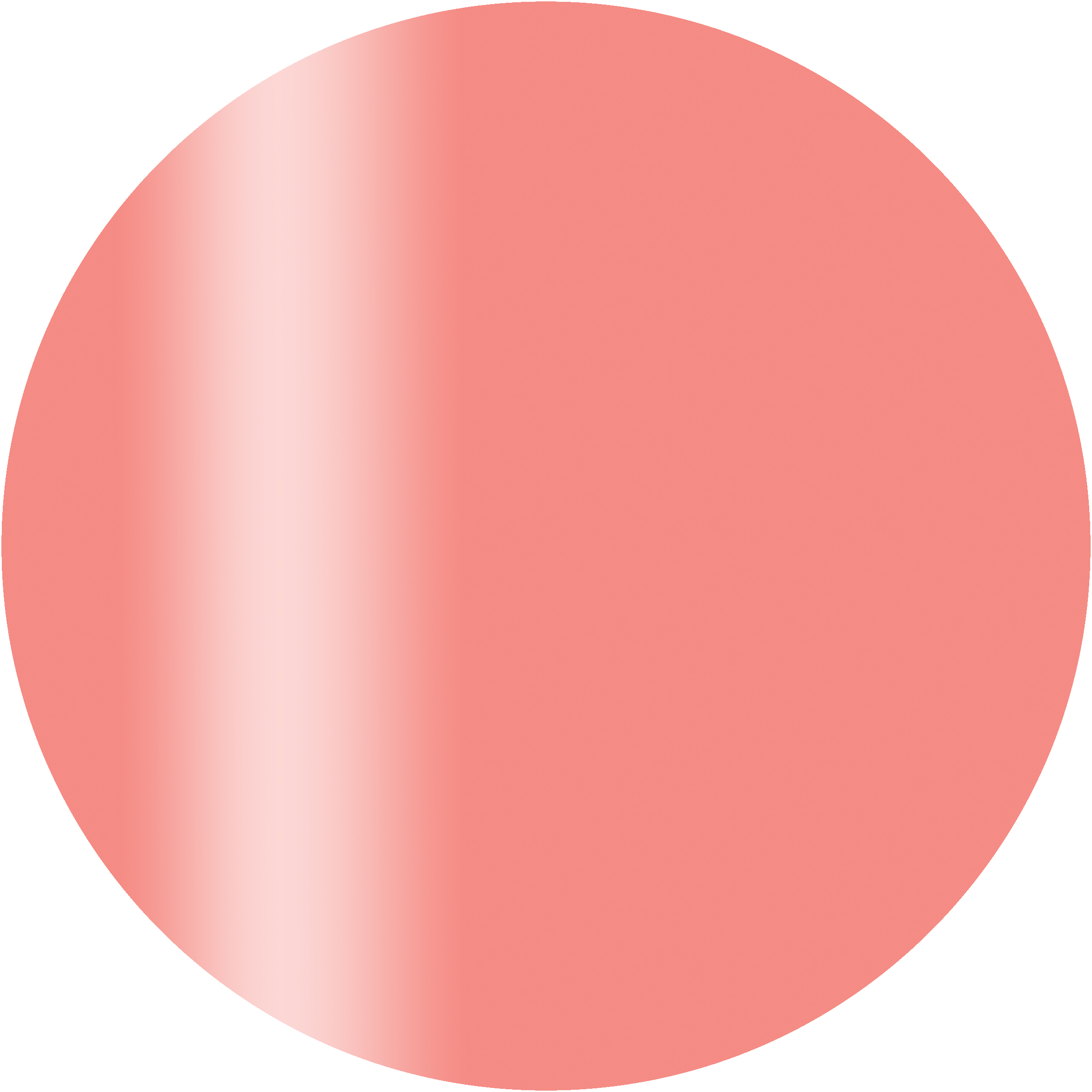 CGM10PI カラーカルジェル プラス ウララピンク