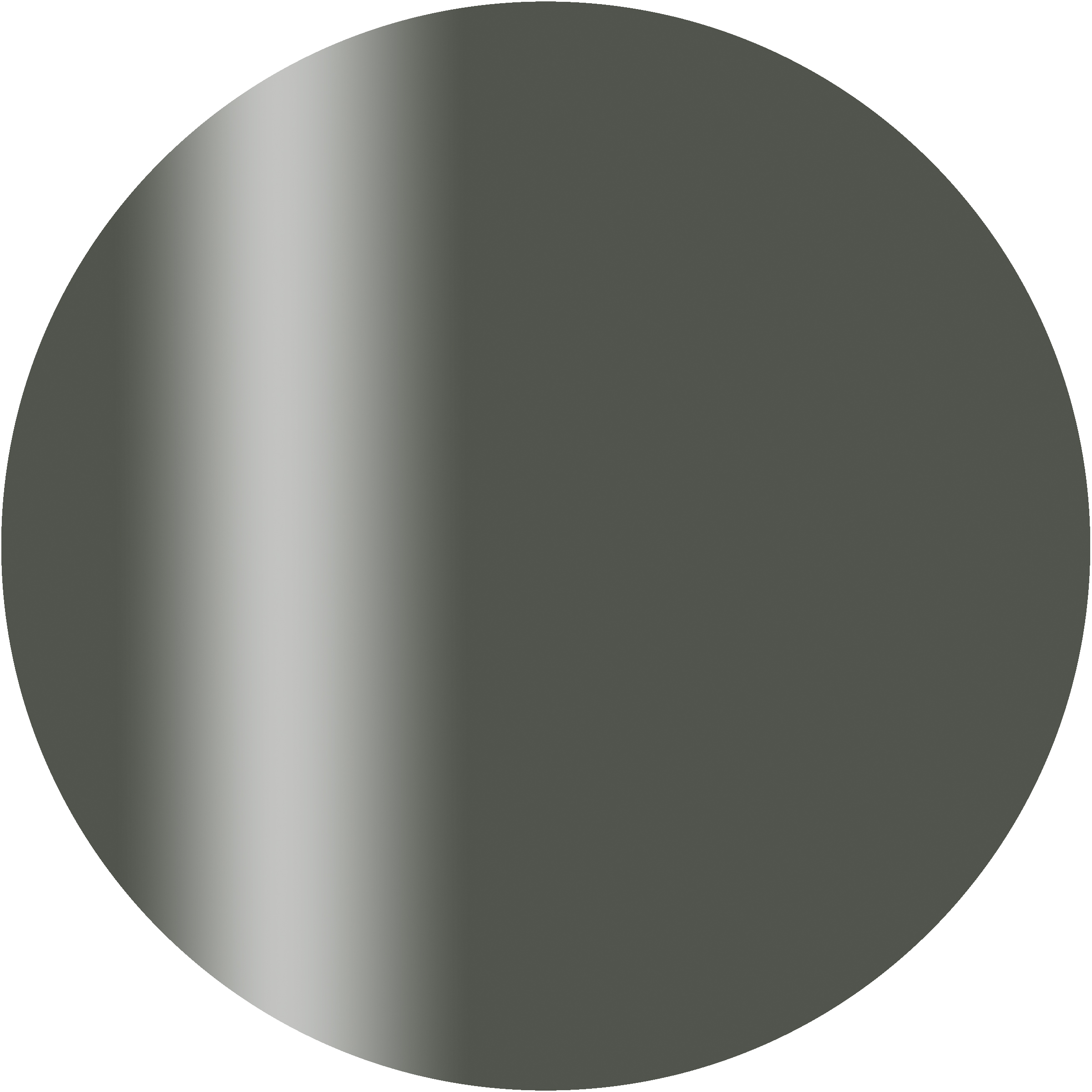 CGS02BK カラーカルジェル プラス　アーバンブラック 2.5g