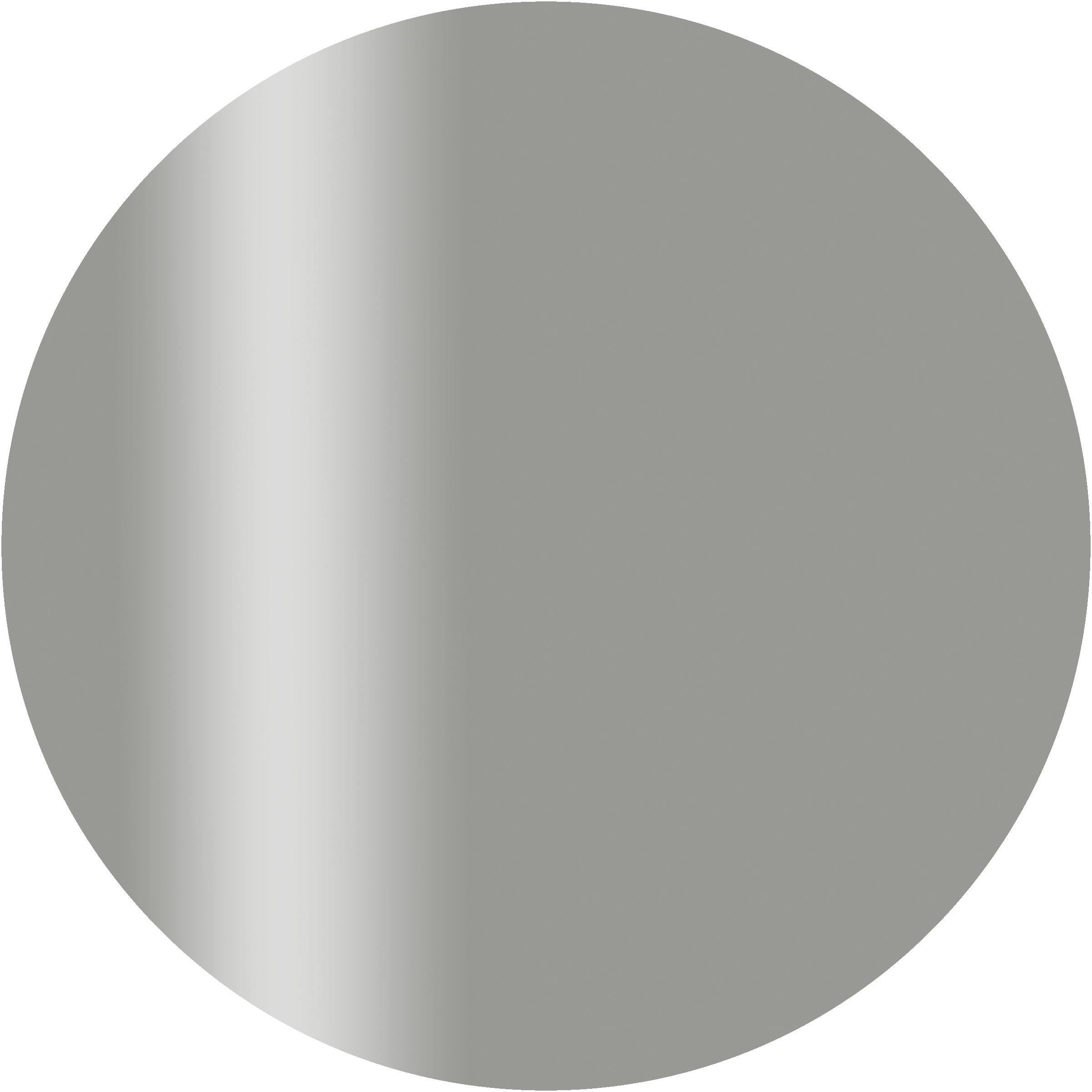 CGS01GY カラーカルジェル プラス　シェードグレー 2.5g