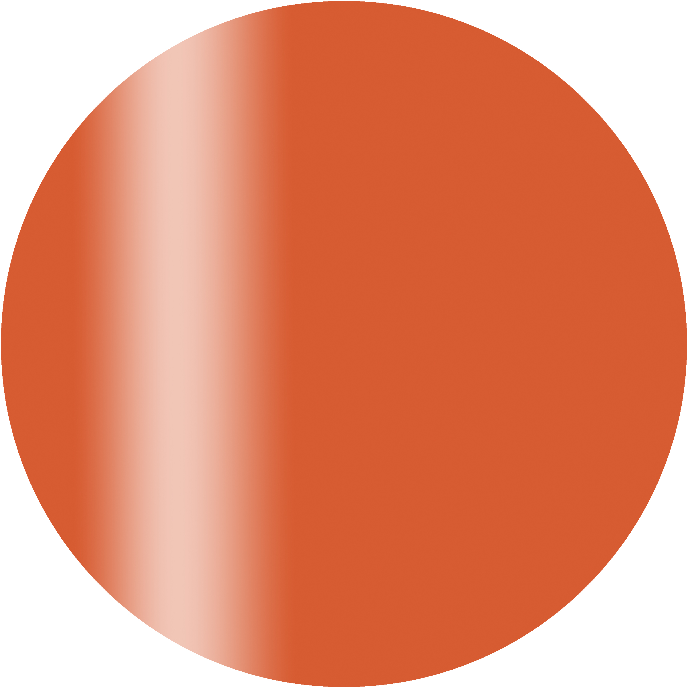 CGS02OR カラーカルジェル プラス バーントシェンナ 2.5g