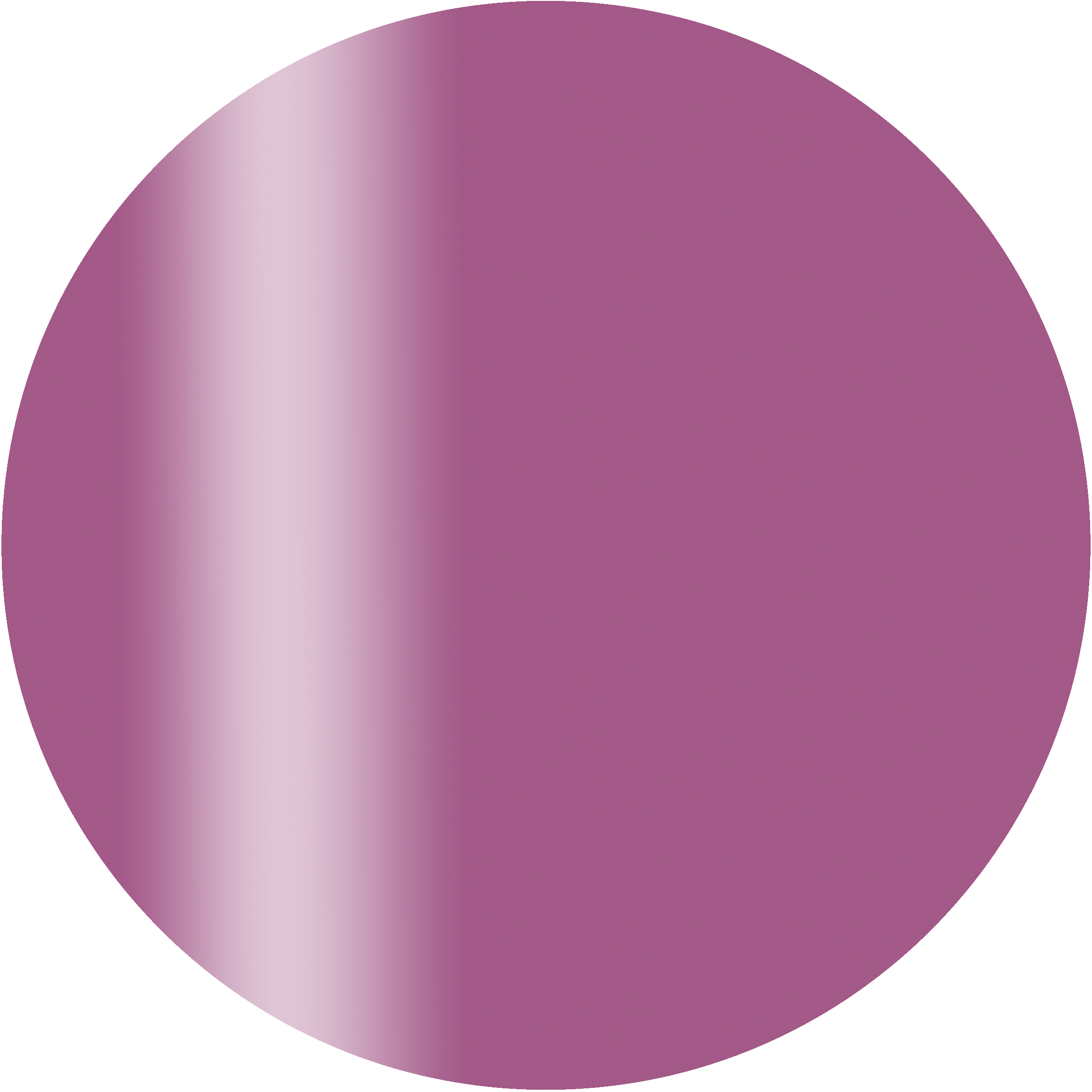 CGS03PU カラーカルジェル プラス アメジスト 2.5g