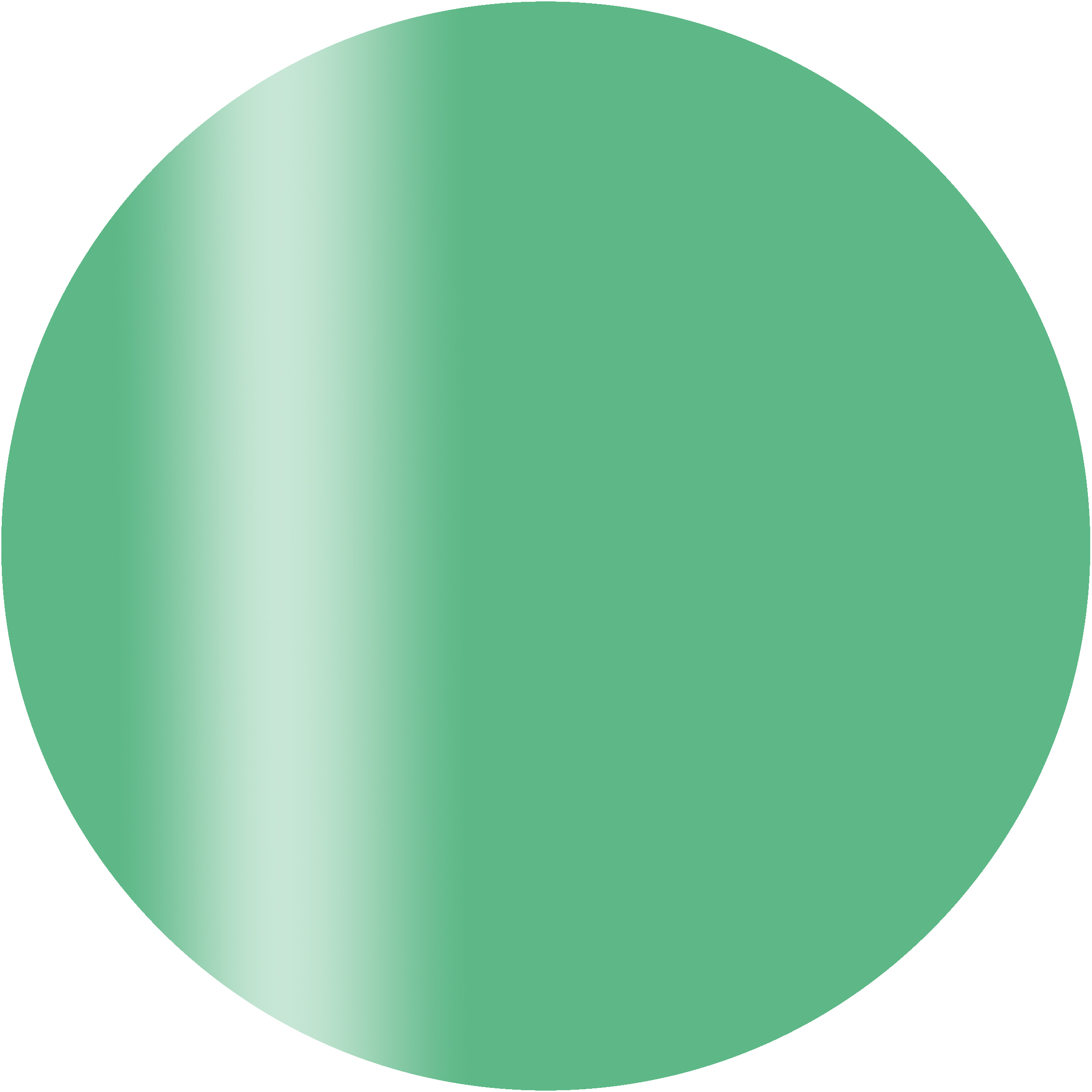 CGS04GR カラーカルジェル プラス ジェードグリーン 2.5g