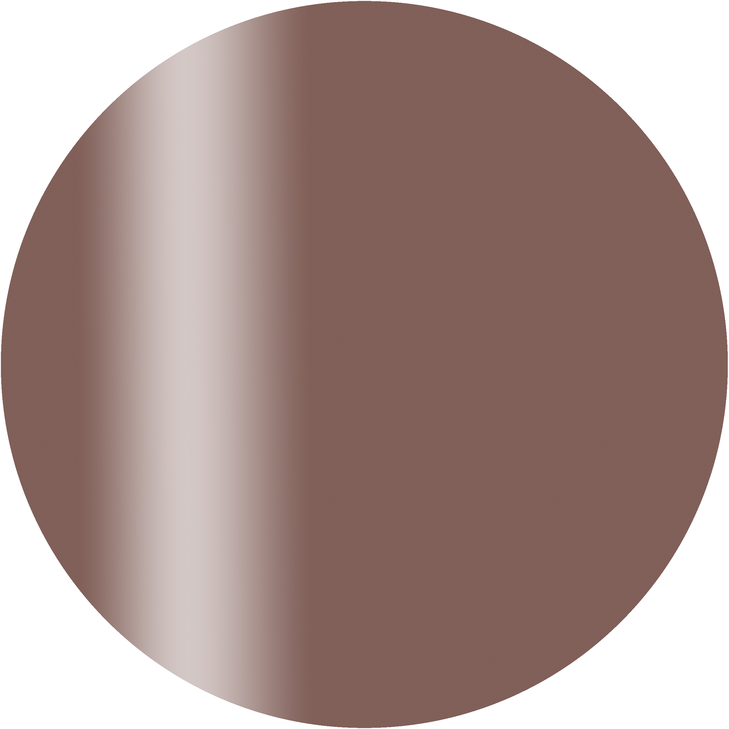 CGS05BR カラーカルジェル プラス シアーセピア 2.5g