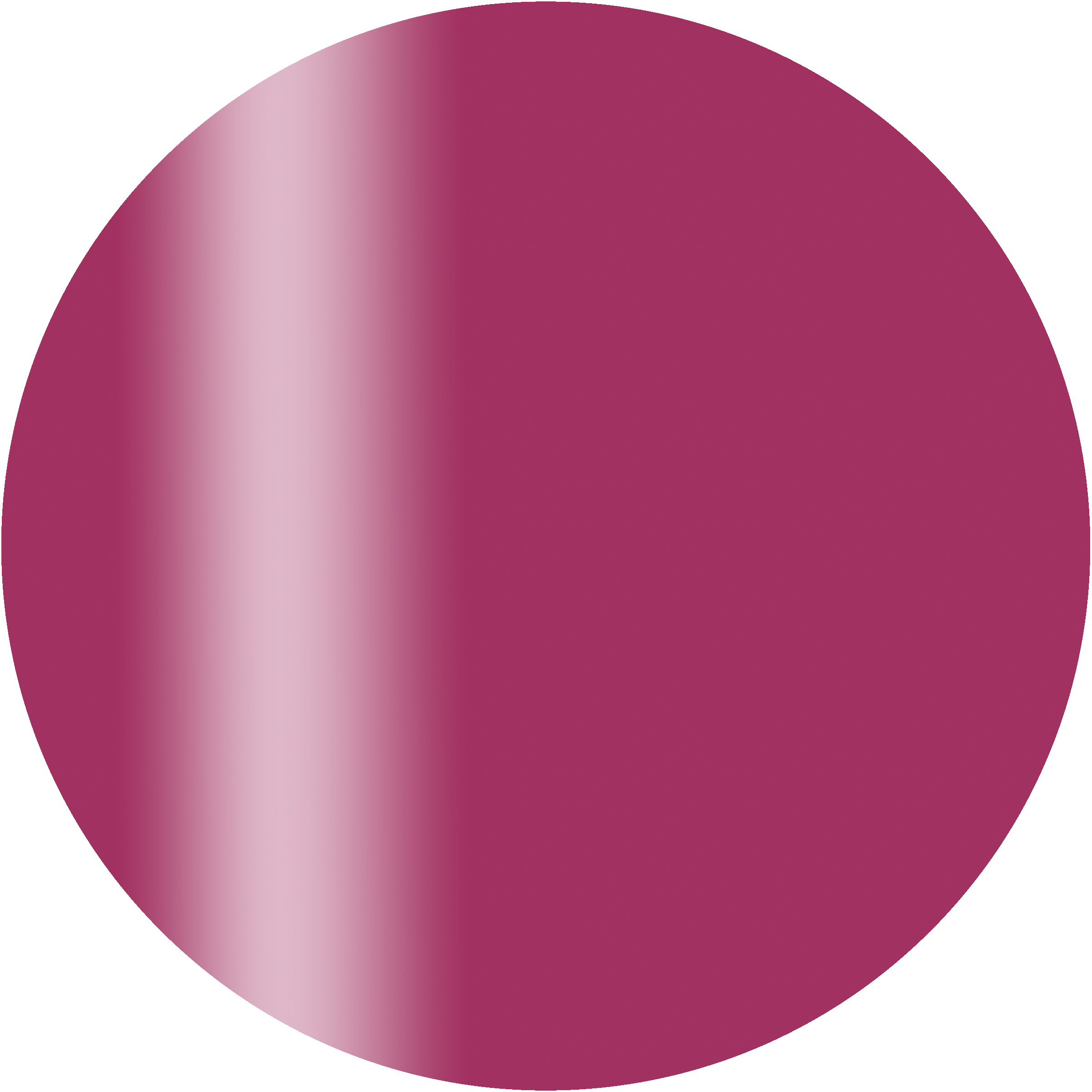 CGS04RE カラーカルジェル プラス ローズマダー 2.5g