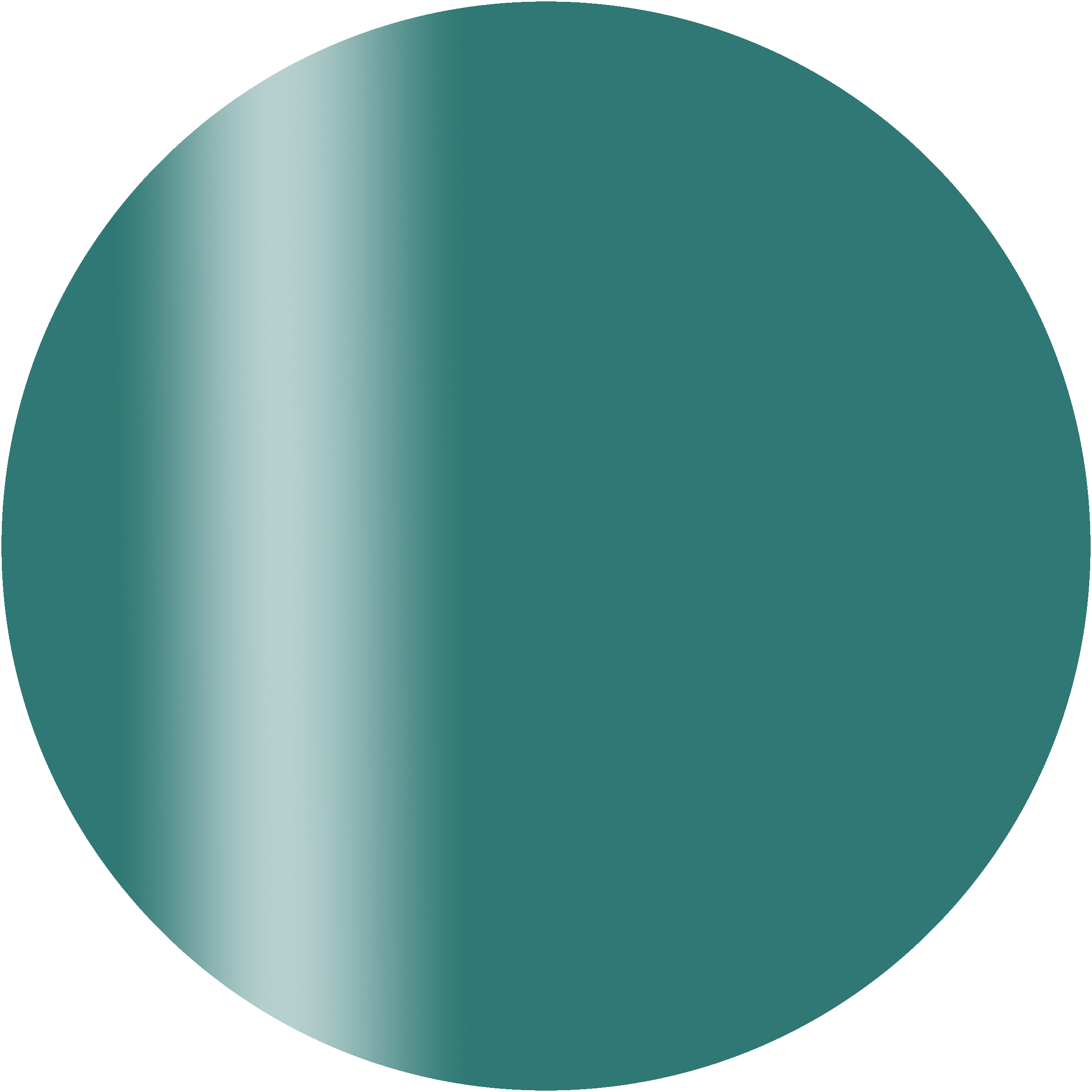 CGS06GR カラーカルジェル プラス ピーコックグリーン 2.5g