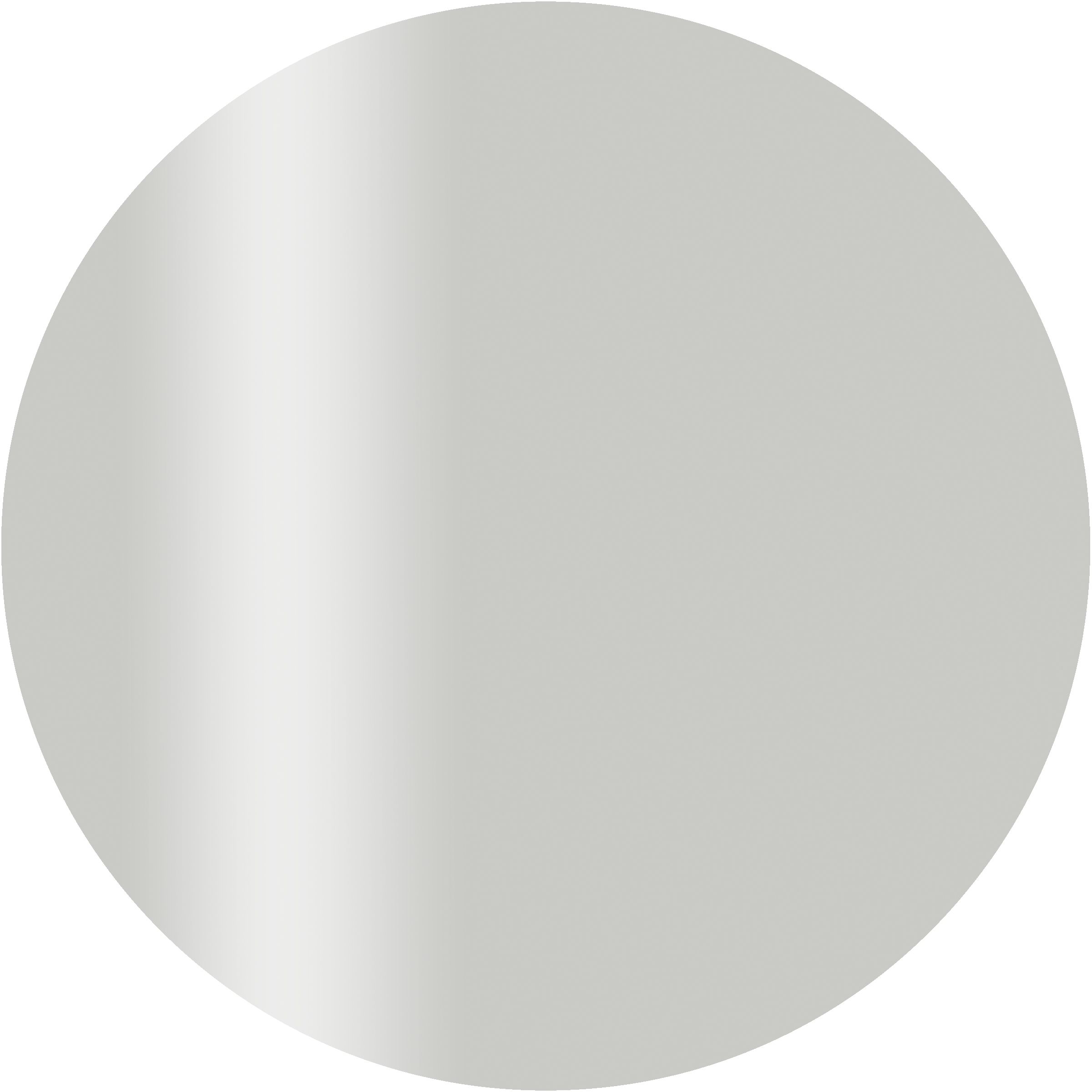 CGM03GY カラーカルジェル プラス　フェザーグレー 2.5g