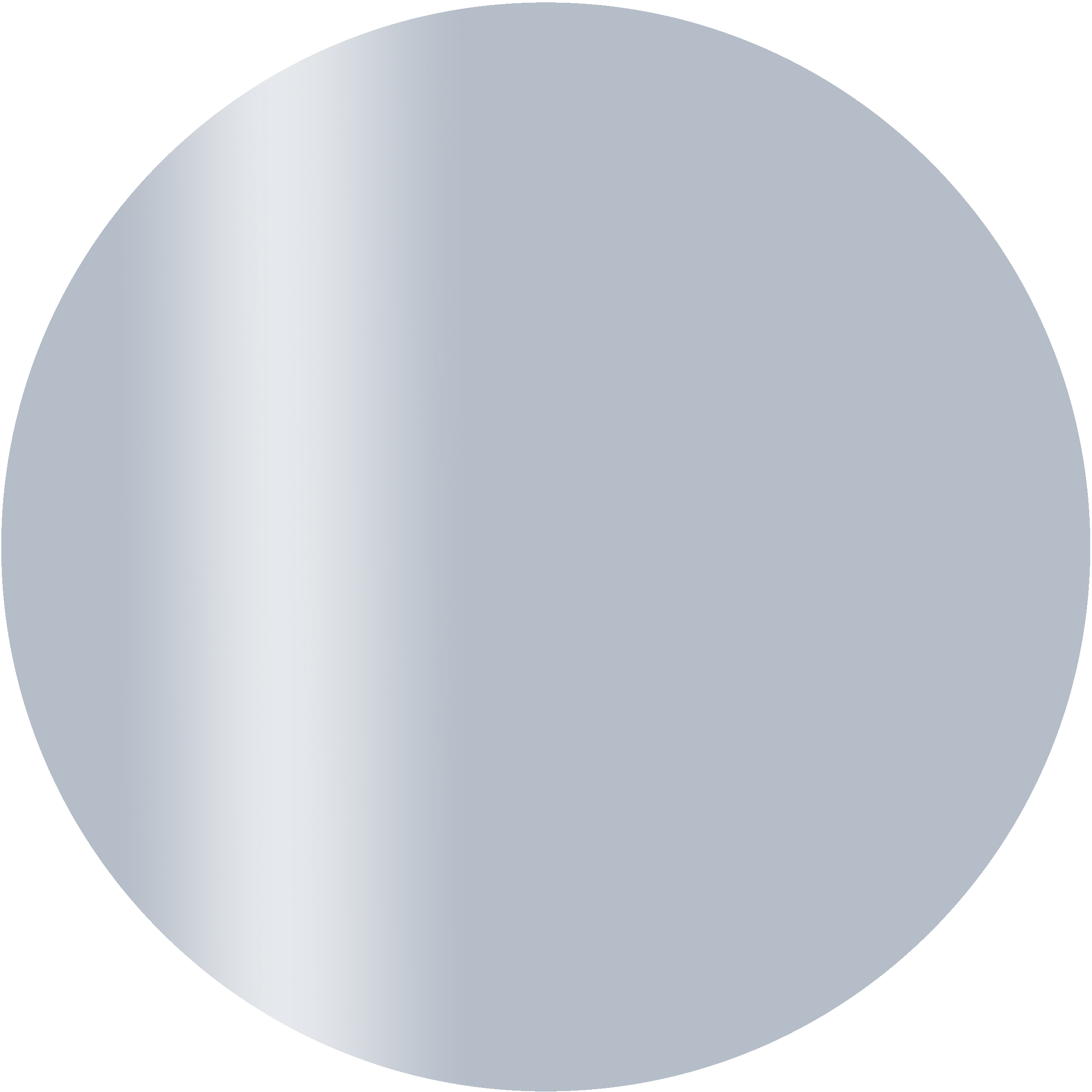 CGM06BL カラーカルジェル プラス モーヴブルー 2.5g