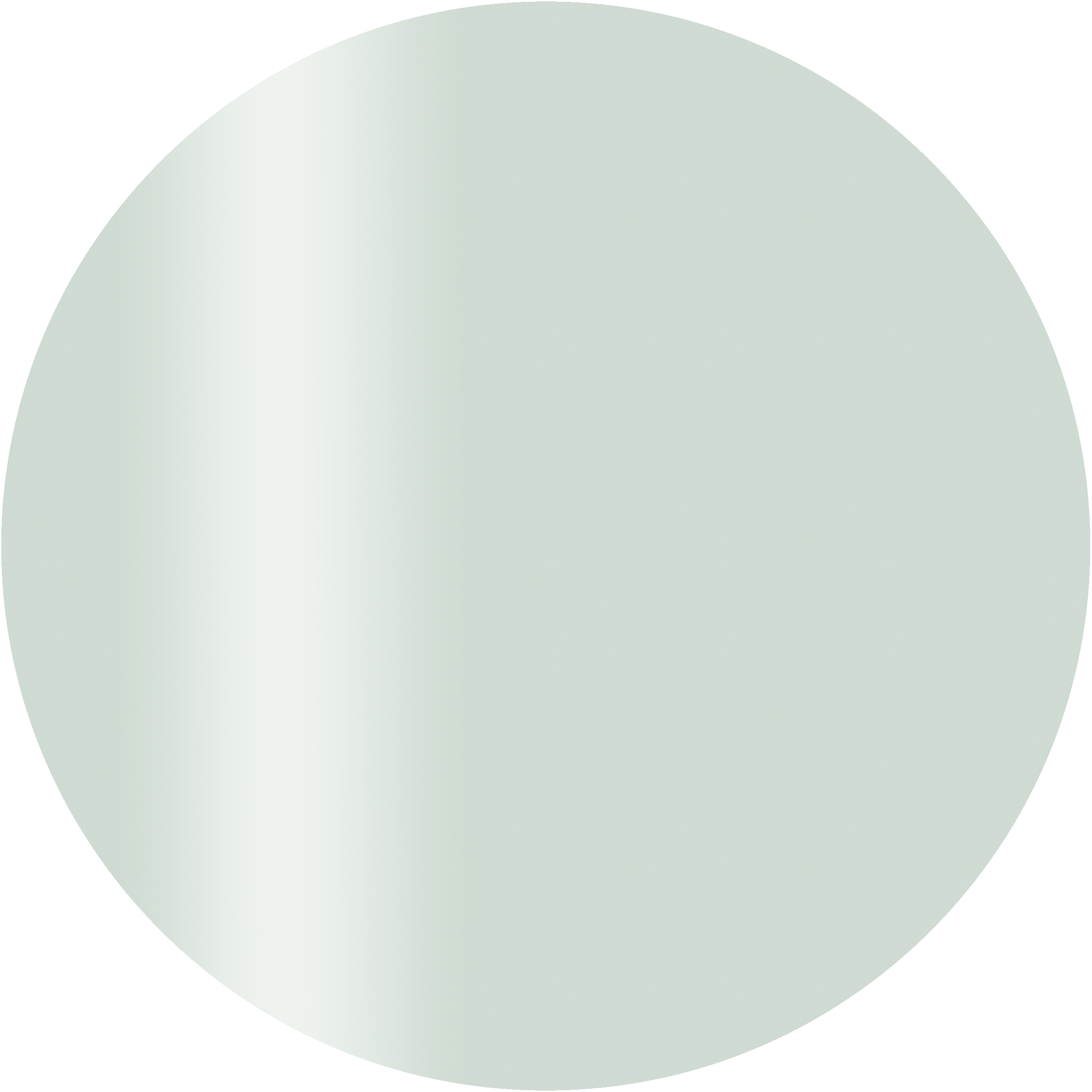 CGM07GR カラーカルジェル プラス ラスティグリーン 2.5g