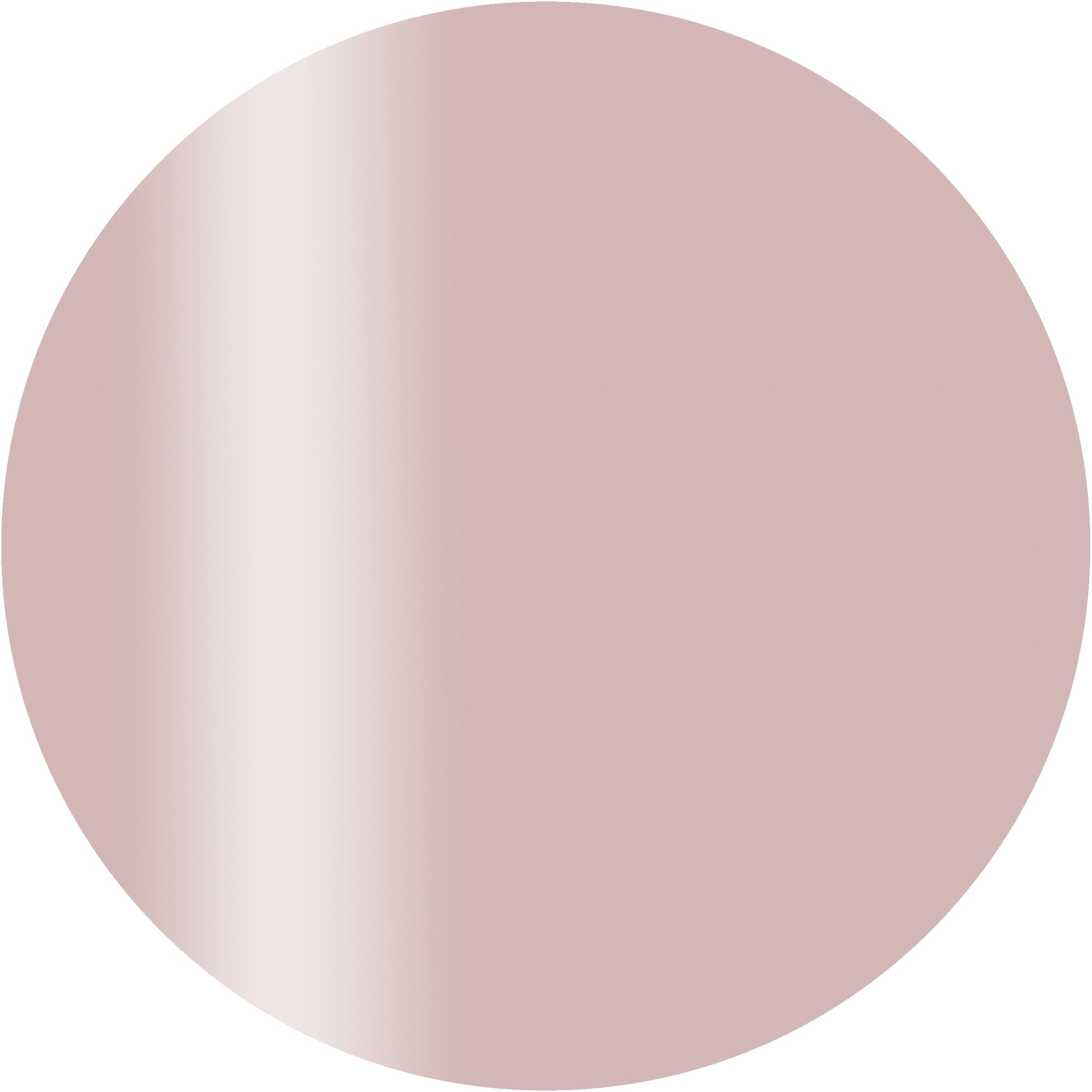 CGM12PI カラーカルジェル プラス ダスティローズ