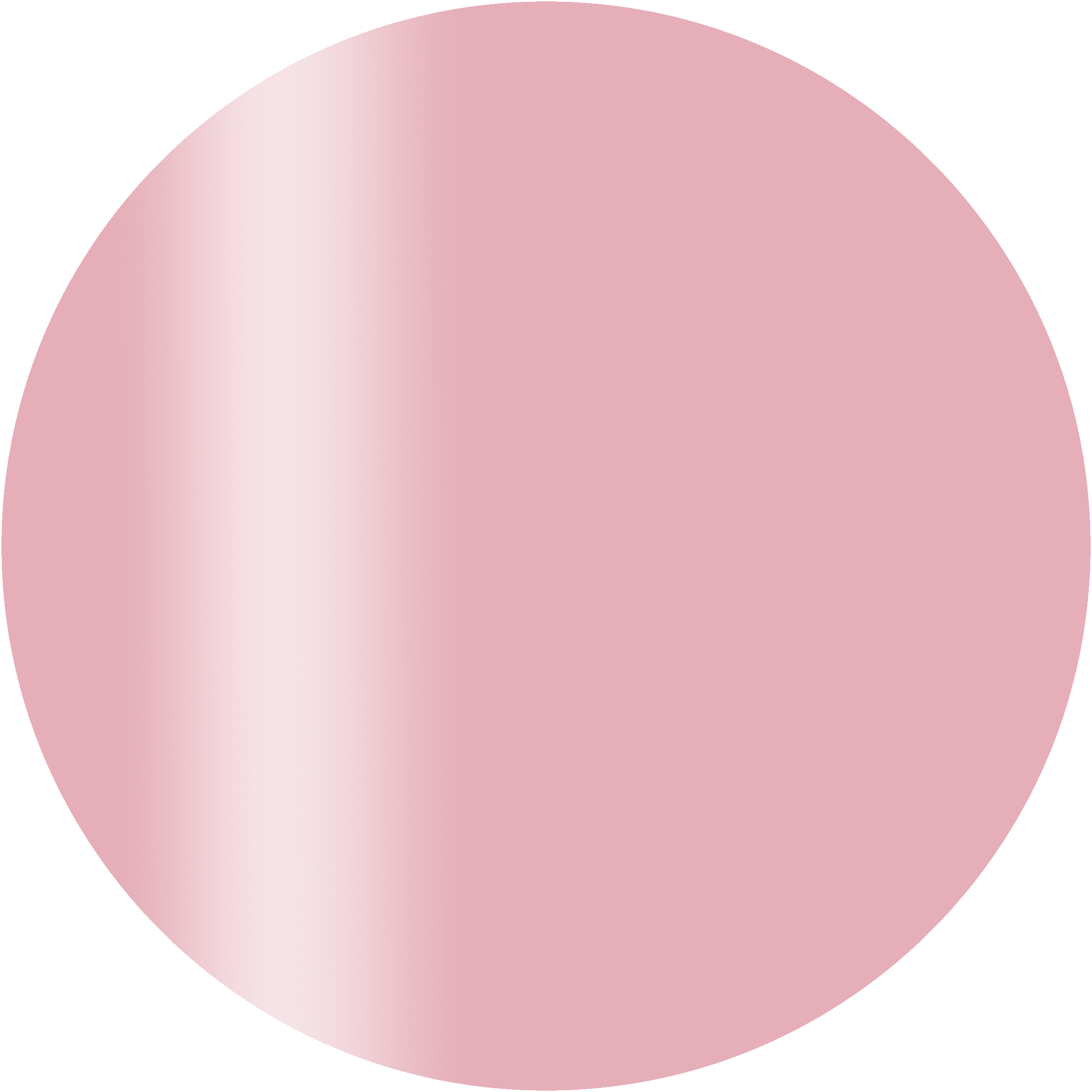 CGM13PI カラーカルジェル プラス アッシュピンク