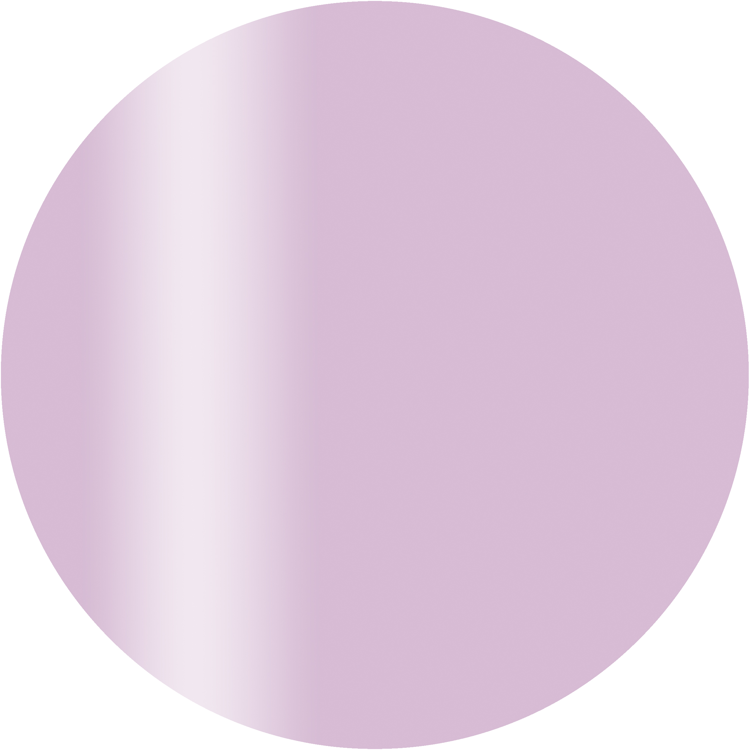 CGS04PU カラーカルジェル プラス グレープフロート 2.5g