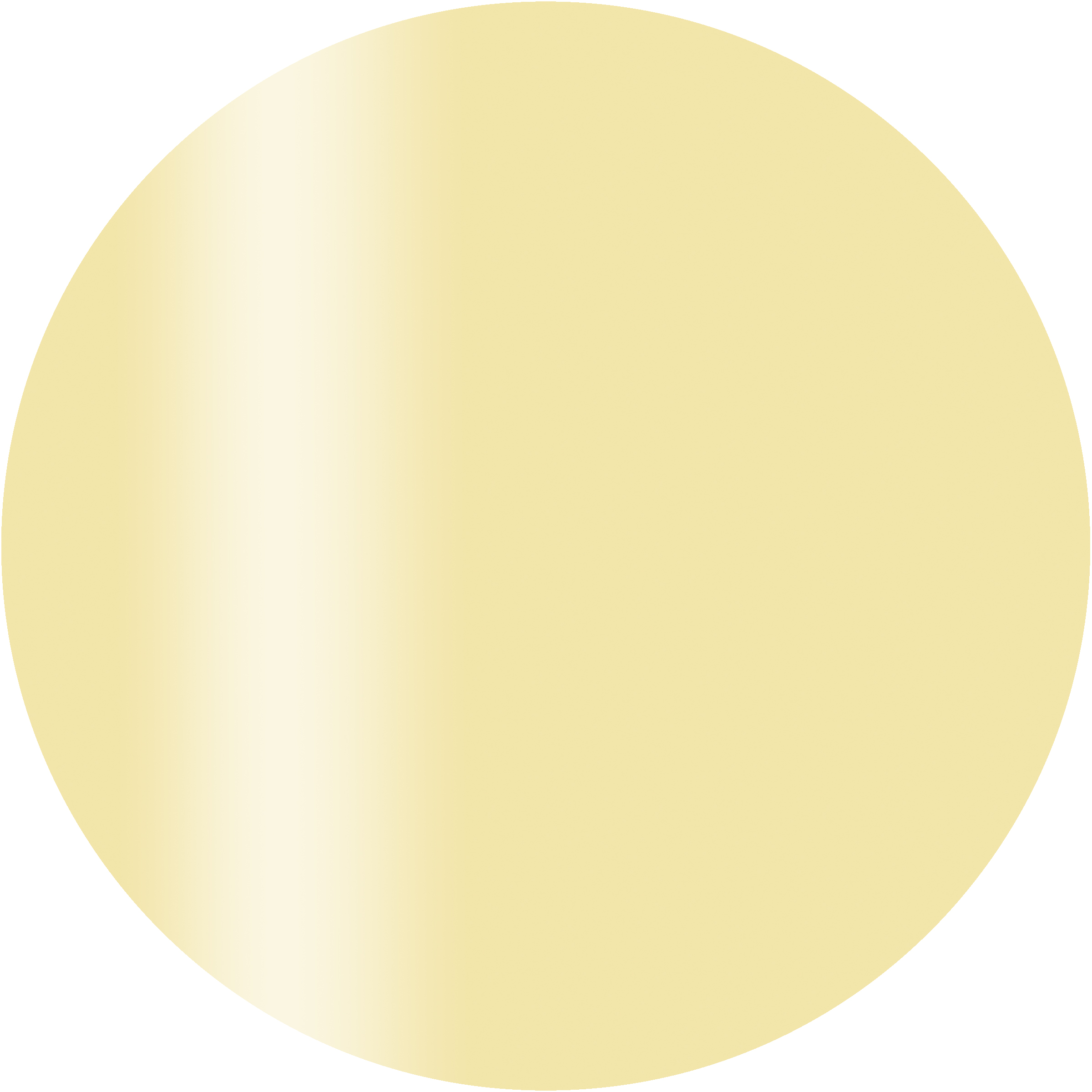 CGS04YE カラーカルジェル プラス レモンフロート 2.5g