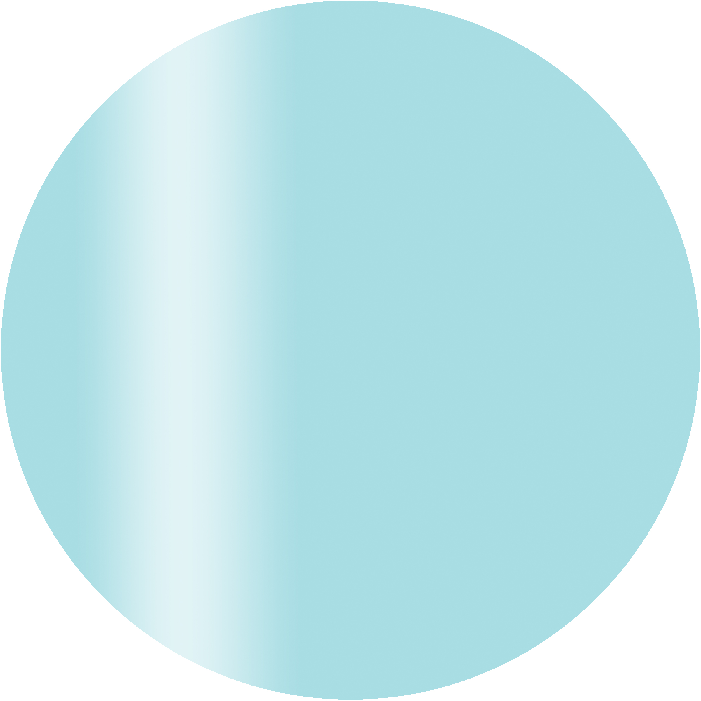 CGS05BL カラーカルジェル プラス ブルースカイフロート 2.5g