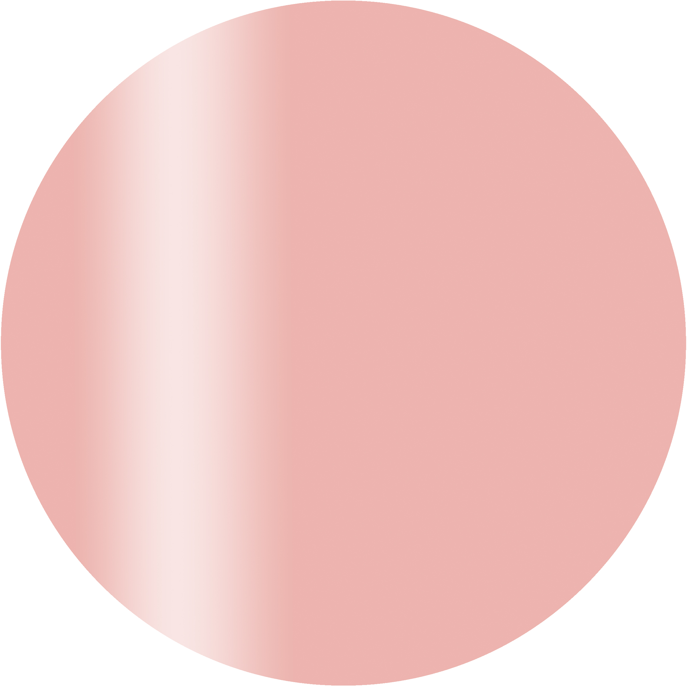 CGS11PI カラーカルジェル プラス ベリーフロート