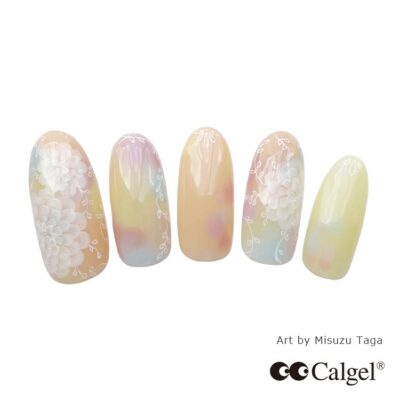 田賀先生_SummerFloats