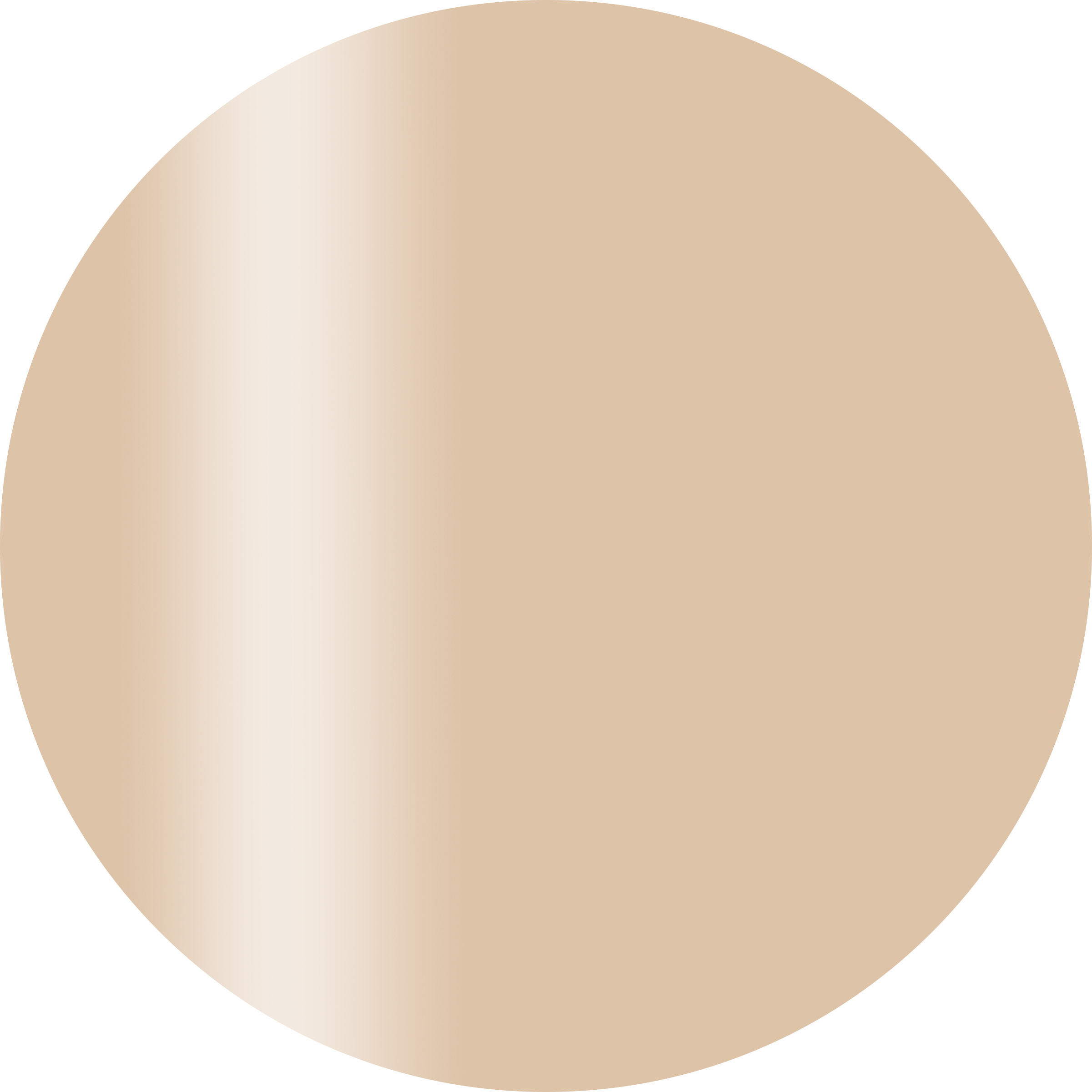 CGM06BE カラーカルジェル プラス トゥルーベージュ 2.5g