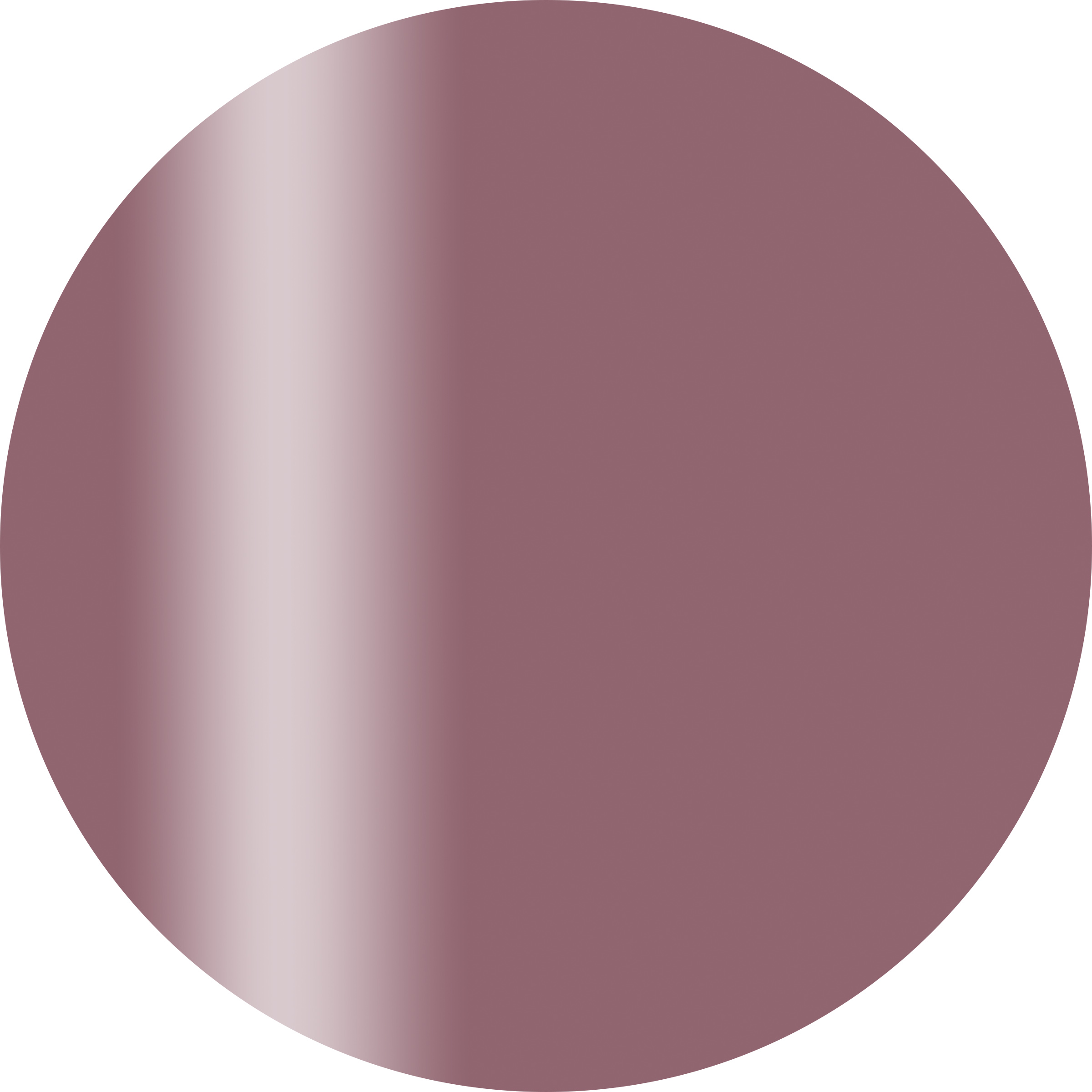 CGM06PU カラーカルジェル プラス　ダスティパープル 2.5g