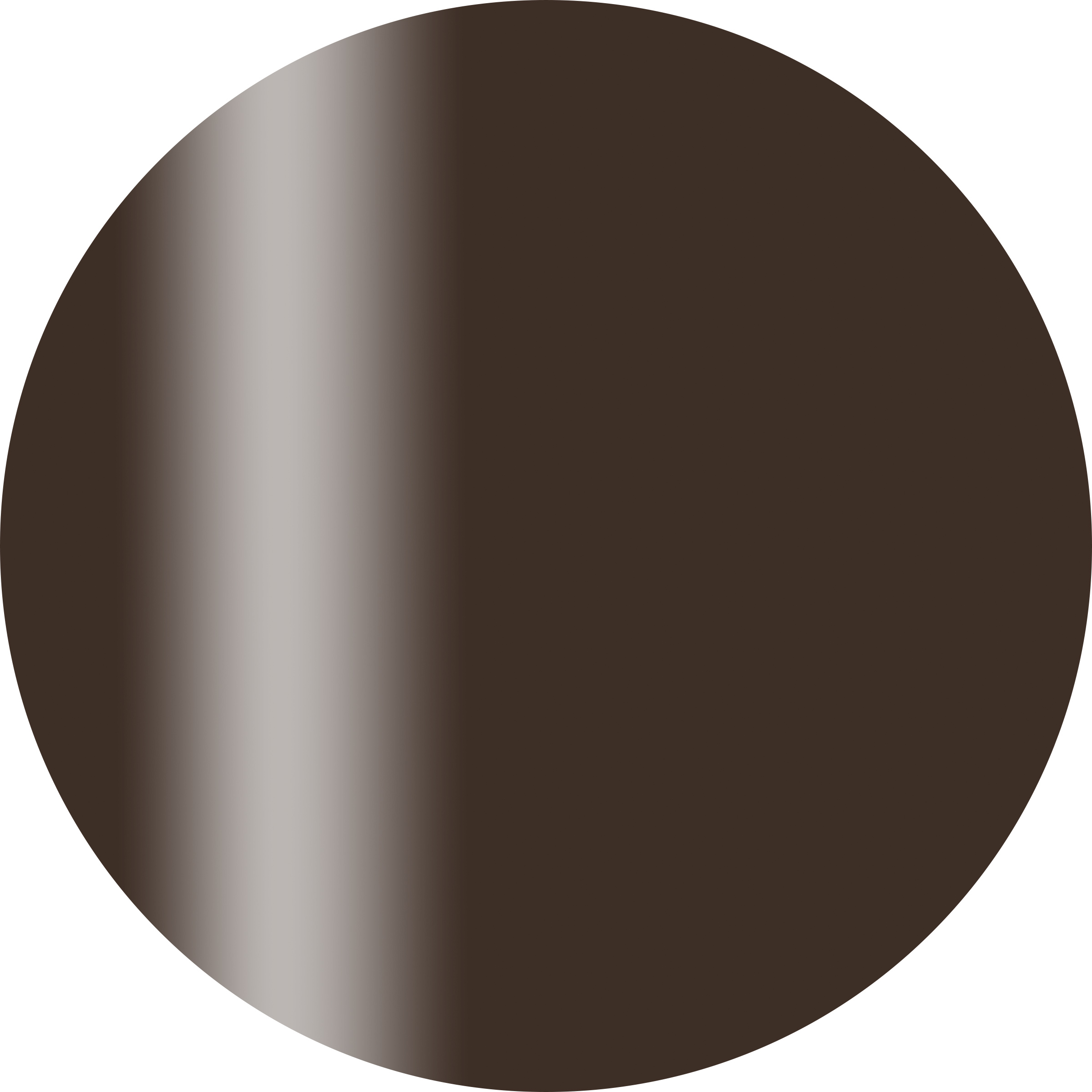 CGM08BR カラーカルジェル プラス ビターブラウン 2.5g