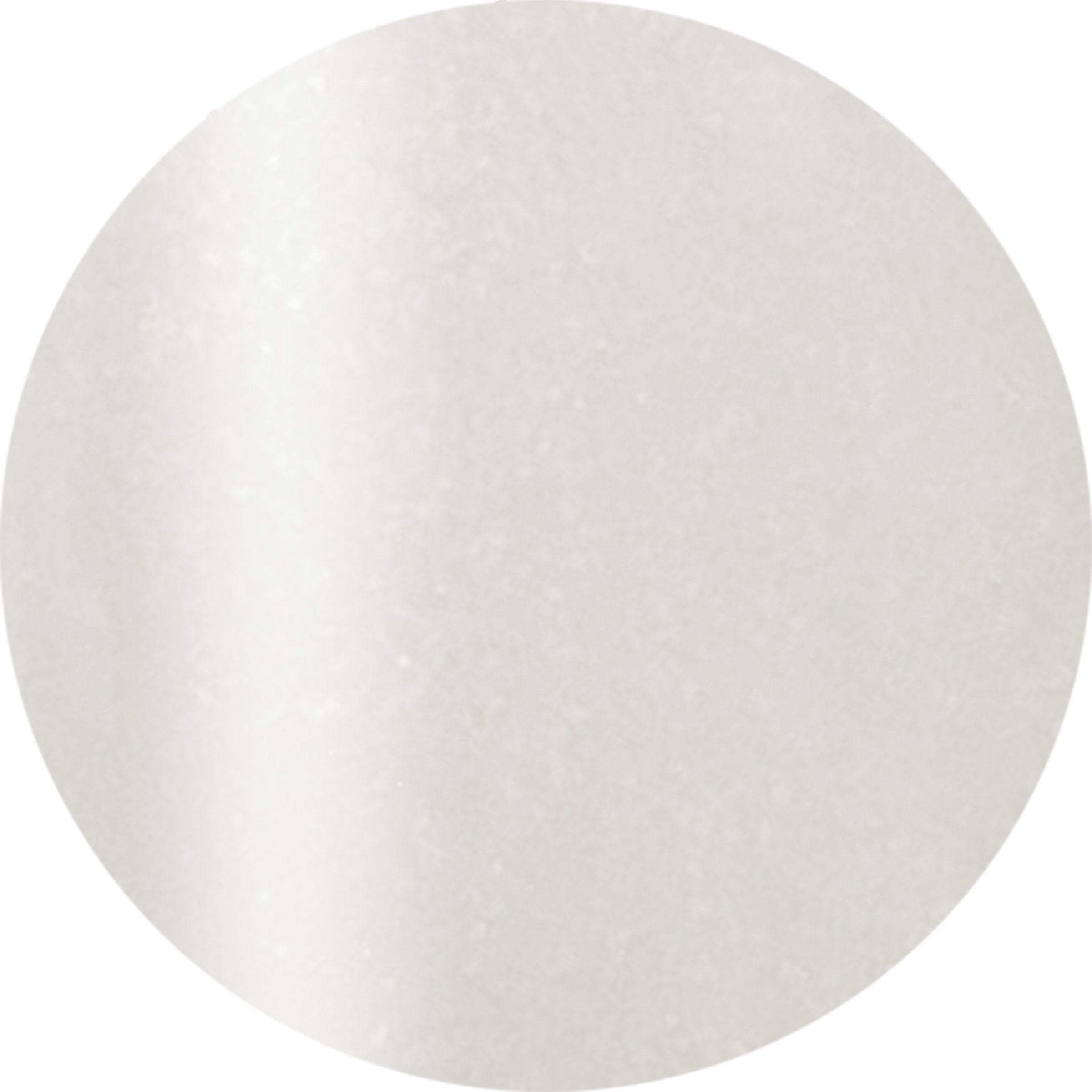 CGP04GY カラーカルジェル プラス　グレイッシュパール 2.5g