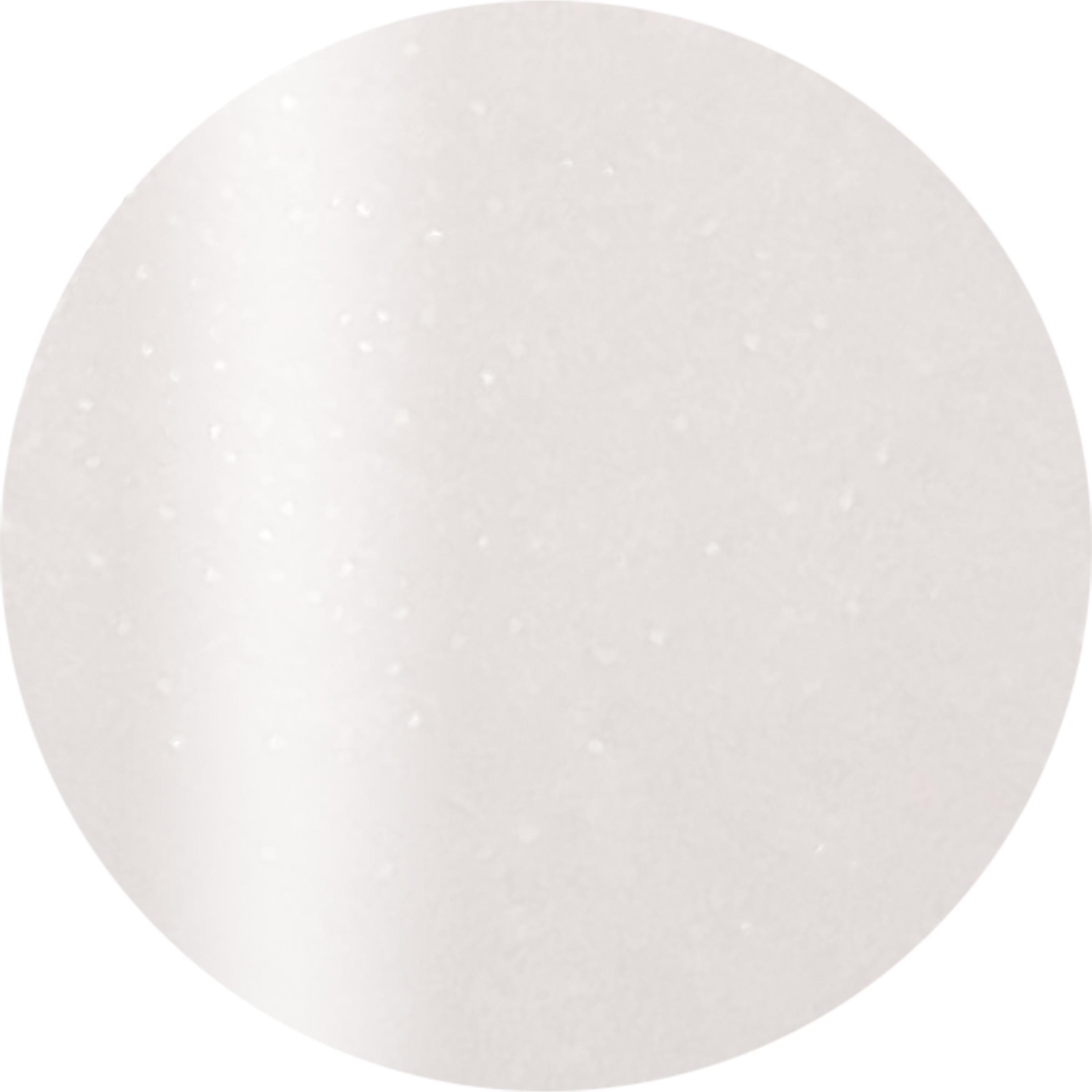 CGG08WH カラーカルジェル プラス シルキーアイボリー 2.5g